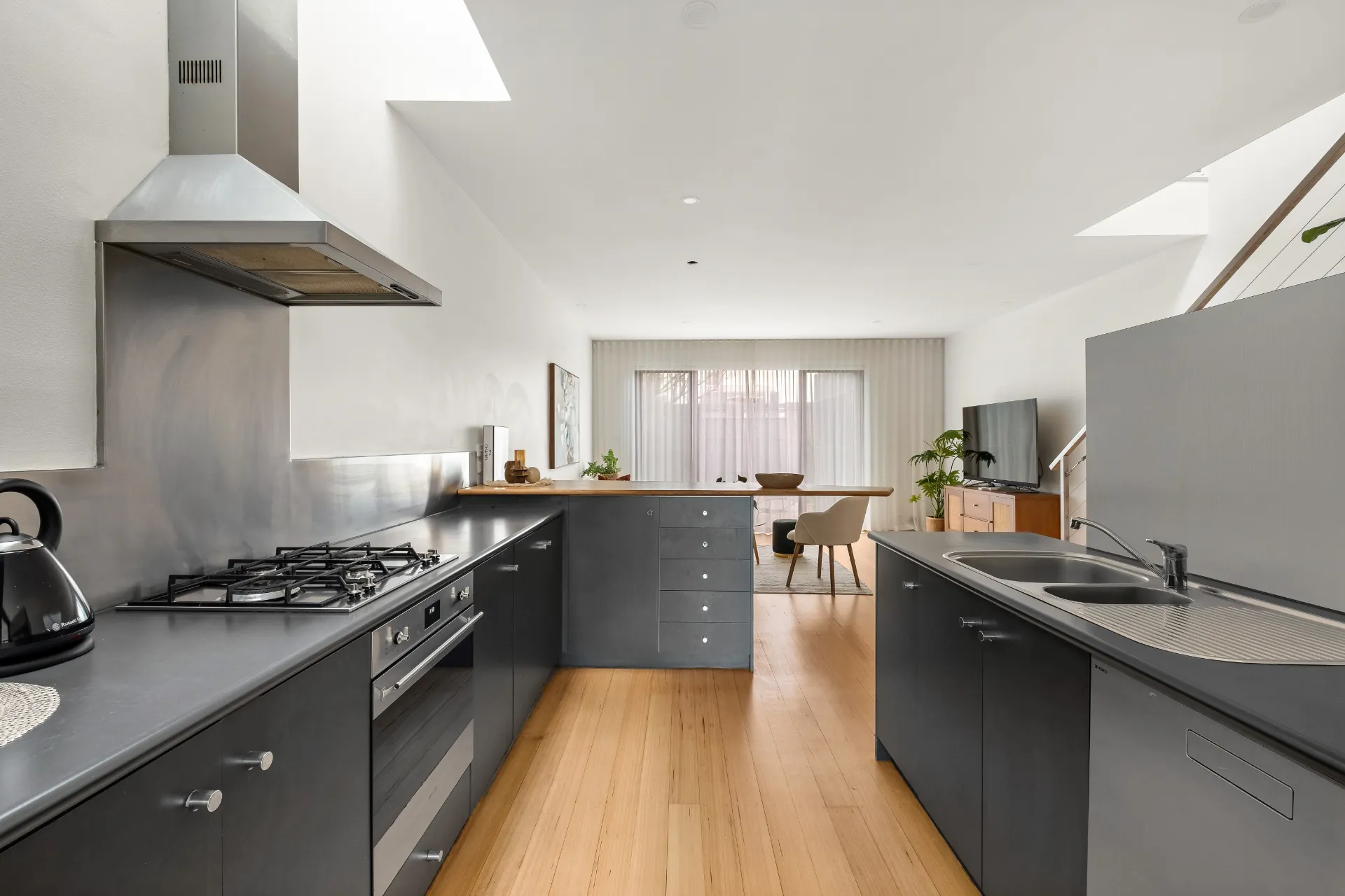 10B Surrey Road, South Yarra, VIC, South Yarra - Thumbnail 4