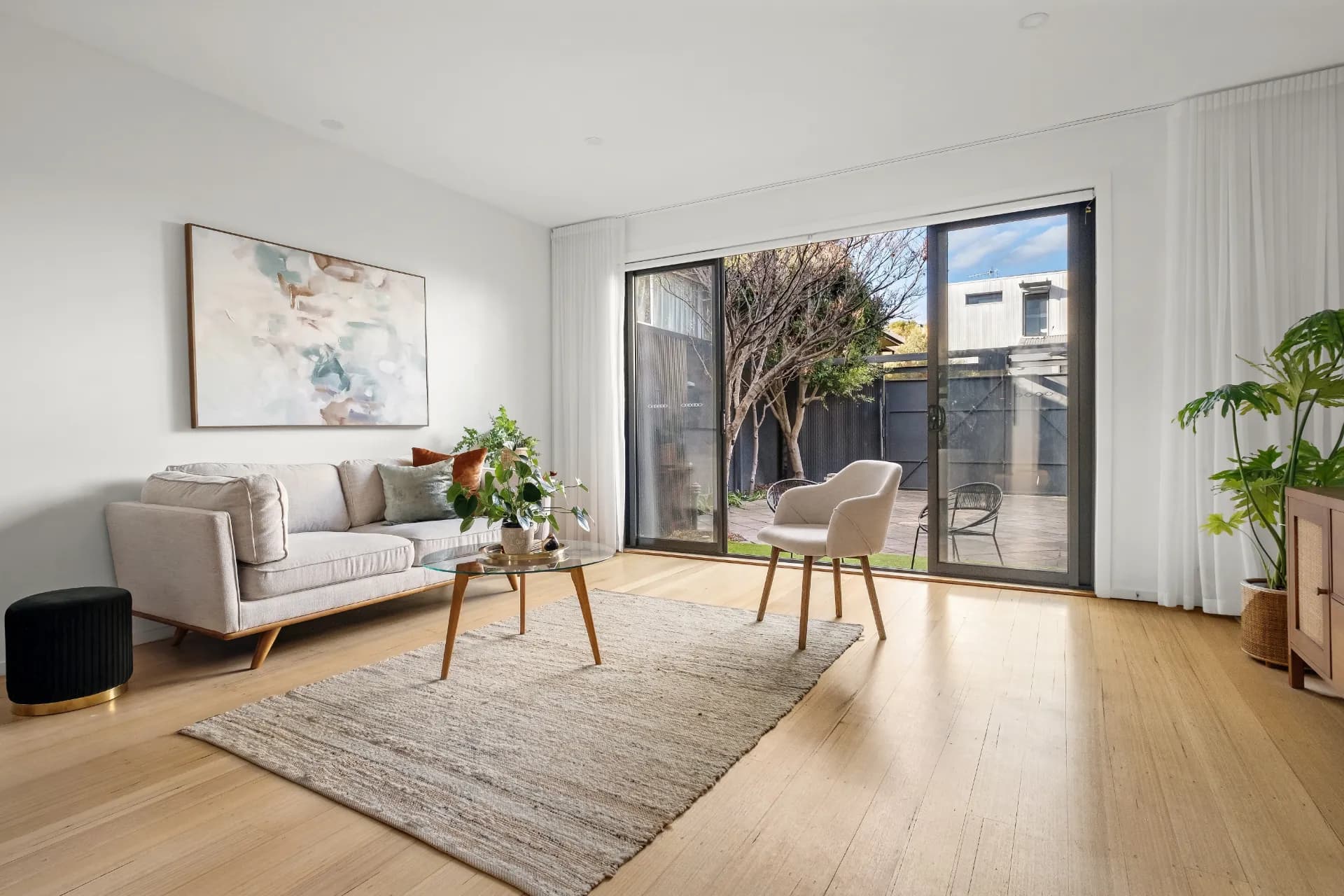 10B Surrey Road, South Yarra, VIC, South Yarra - Thumbnail 5