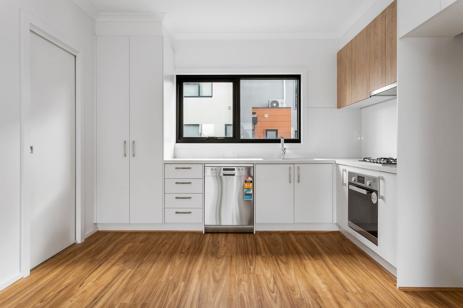 27/321 Wantirna Road, Wantirna, VIC, Wantirna - Thumbnail 2
