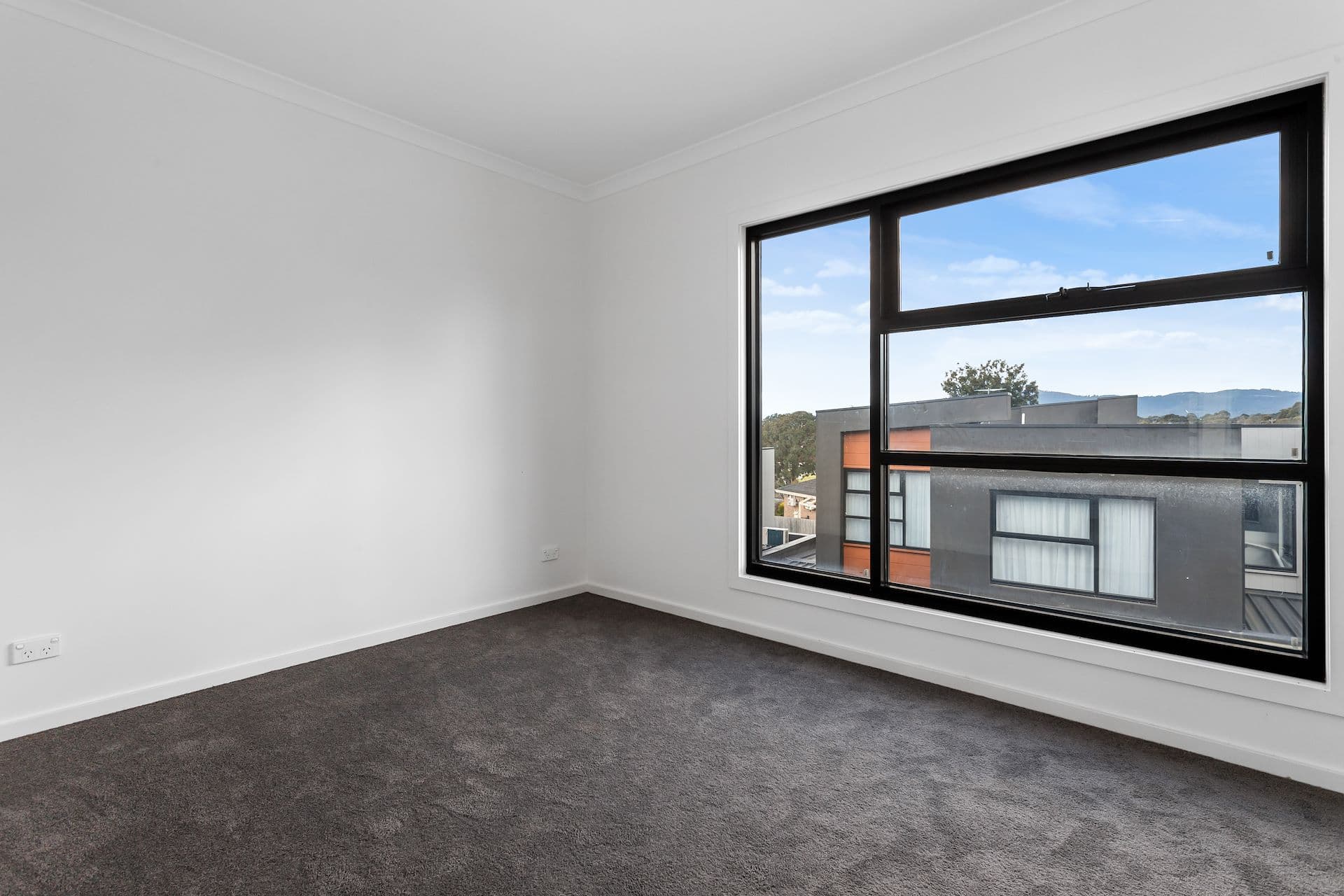27/321 Wantirna Road, Wantirna, VIC, Wantirna - Thumbnail 3
