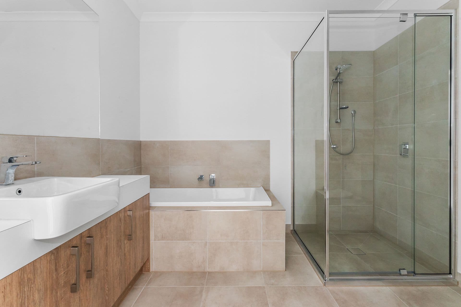 27/321 Wantirna Road, Wantirna, VIC, Wantirna - Thumbnail 4