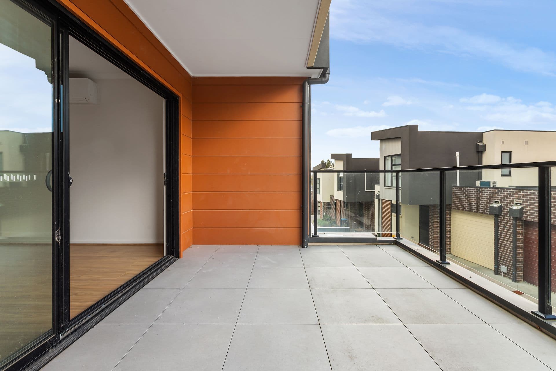 27/321 Wantirna Road, Wantirna, VIC, Wantirna - Thumbnail 5