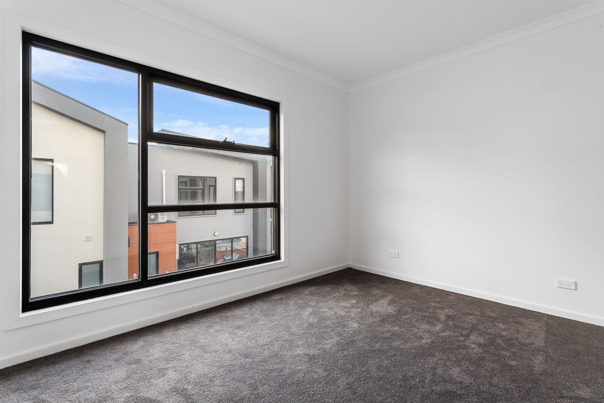 27/321 Wantirna Road, Wantirna, VIC, Wantirna - Thumbnail 7