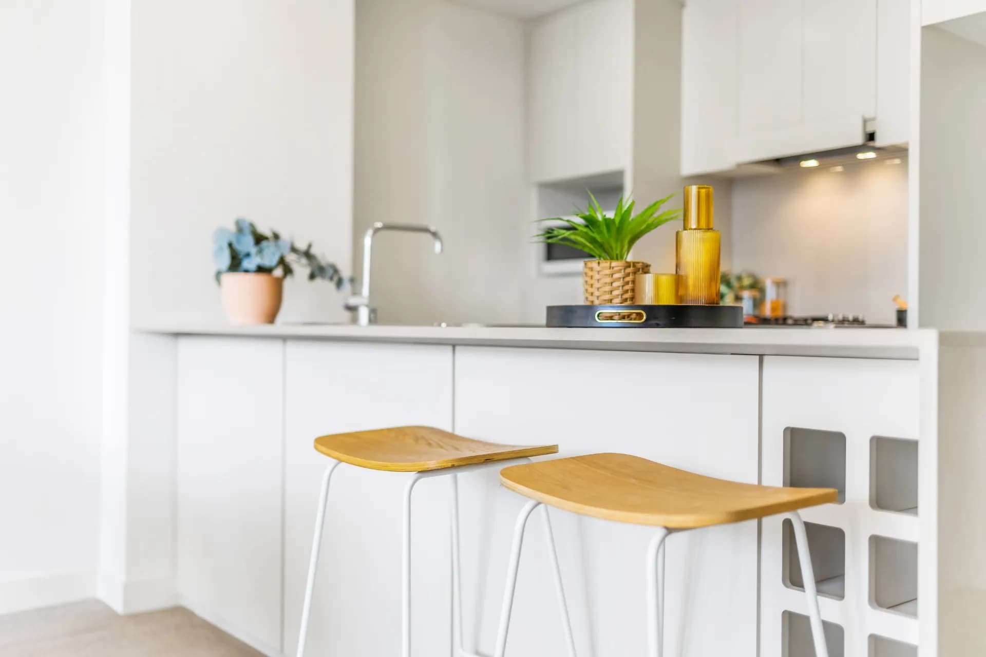 803/11 Mary Street, Rhodes, NSW, Rhodes - Thumbnail 6