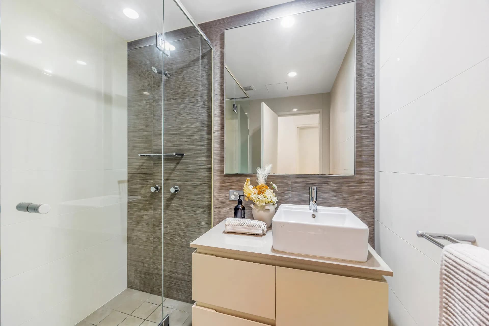 803/11 Mary Street, Rhodes, NSW, Rhodes - Thumbnail 8