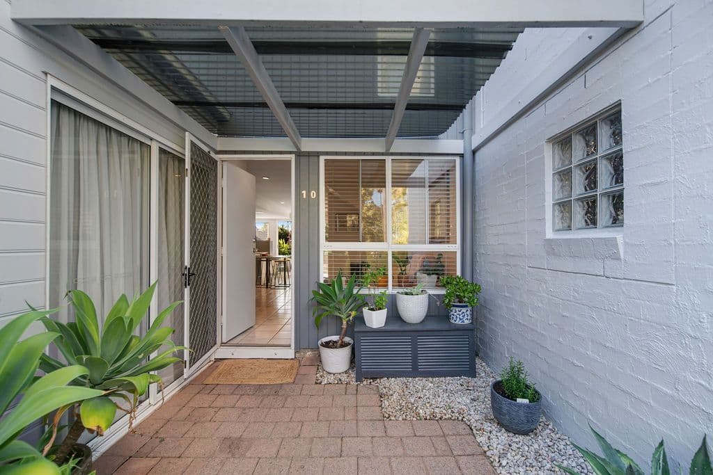 1 Poinsettia Court, Mooloolaba QLD 4557, Mooloolaba - Image 1