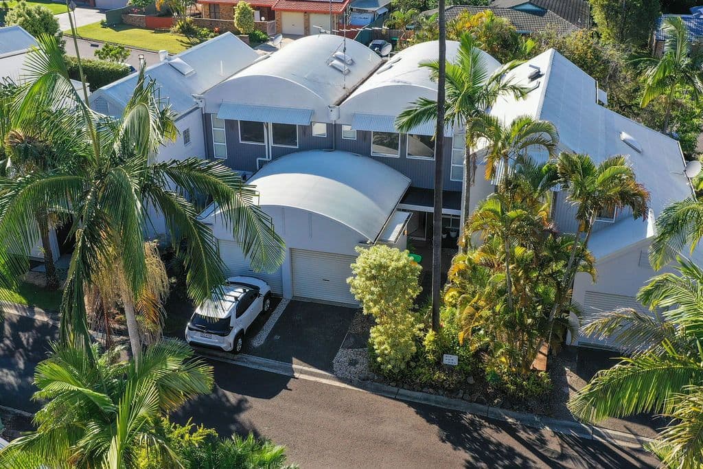 1 Poinsettia Court, Mooloolaba QLD 4557, Mooloolaba - Thumbnail 2