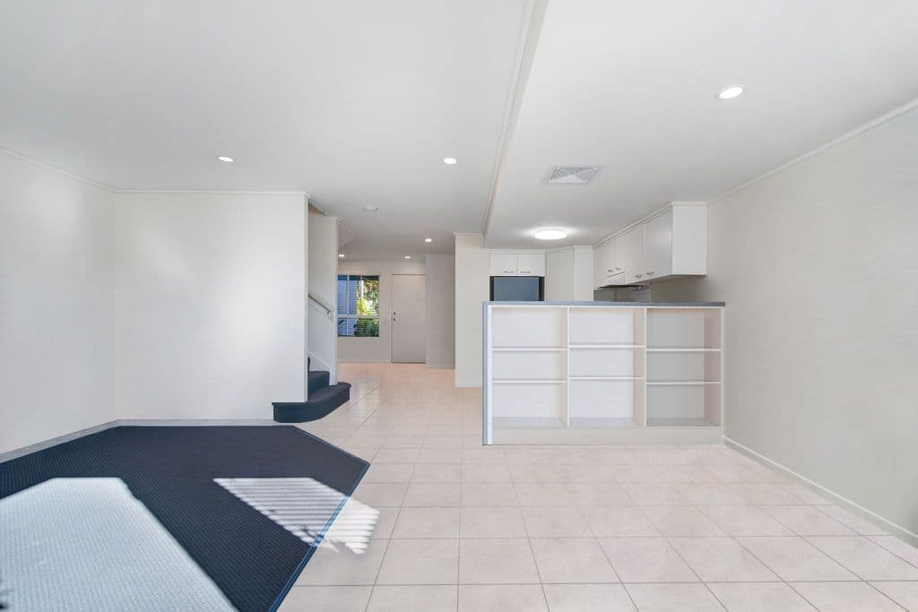 1 Poinsettia Court, Mooloolaba QLD 4557, Mooloolaba - Thumbnail 5