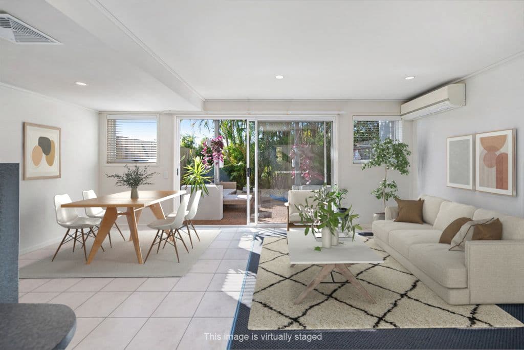 1 Poinsettia Court, Mooloolaba QLD 4557, Mooloolaba - Thumbnail 7