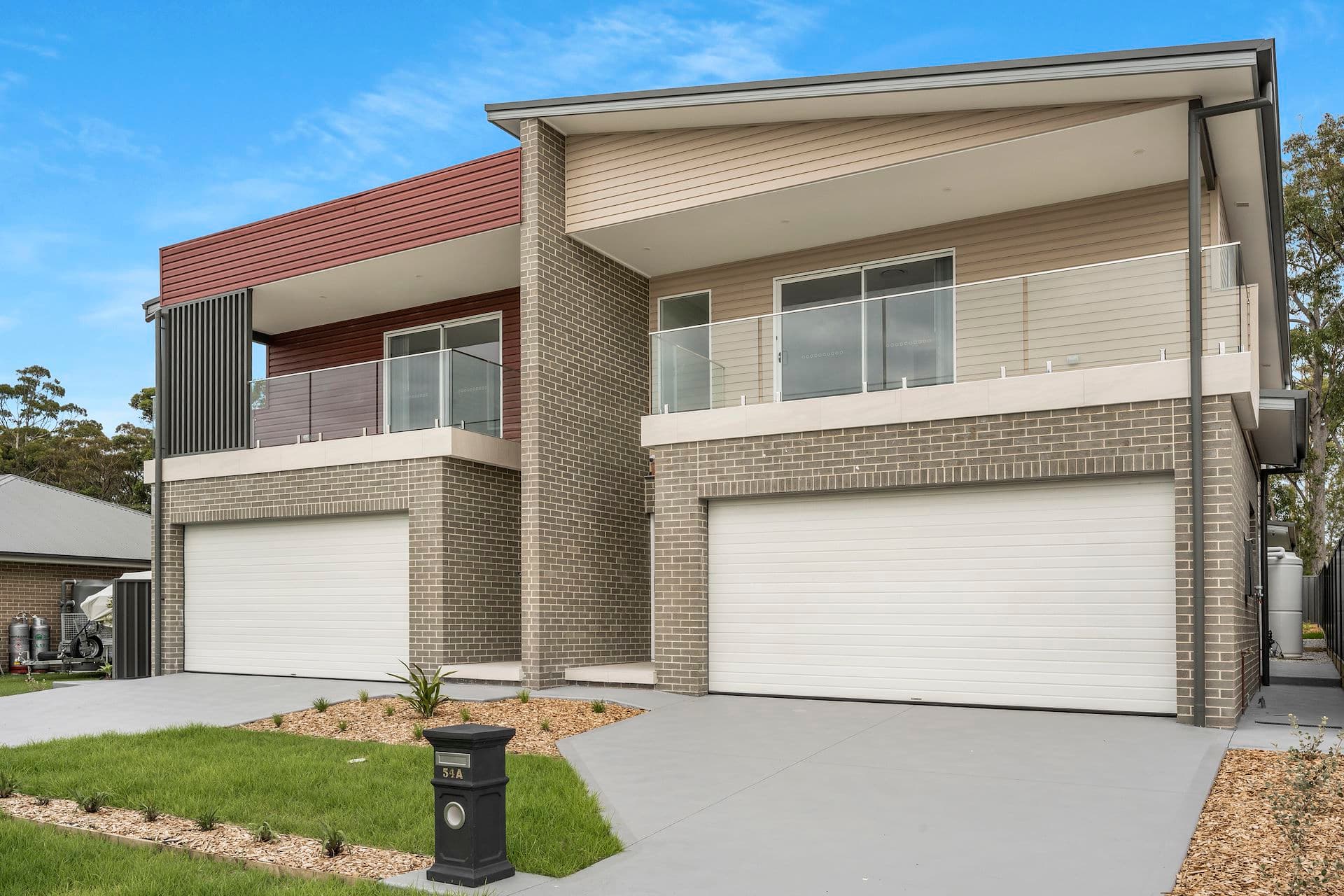 54a Lancing Avenue, Sussex Inlet, NSW, Sussex Inlet - Image 1