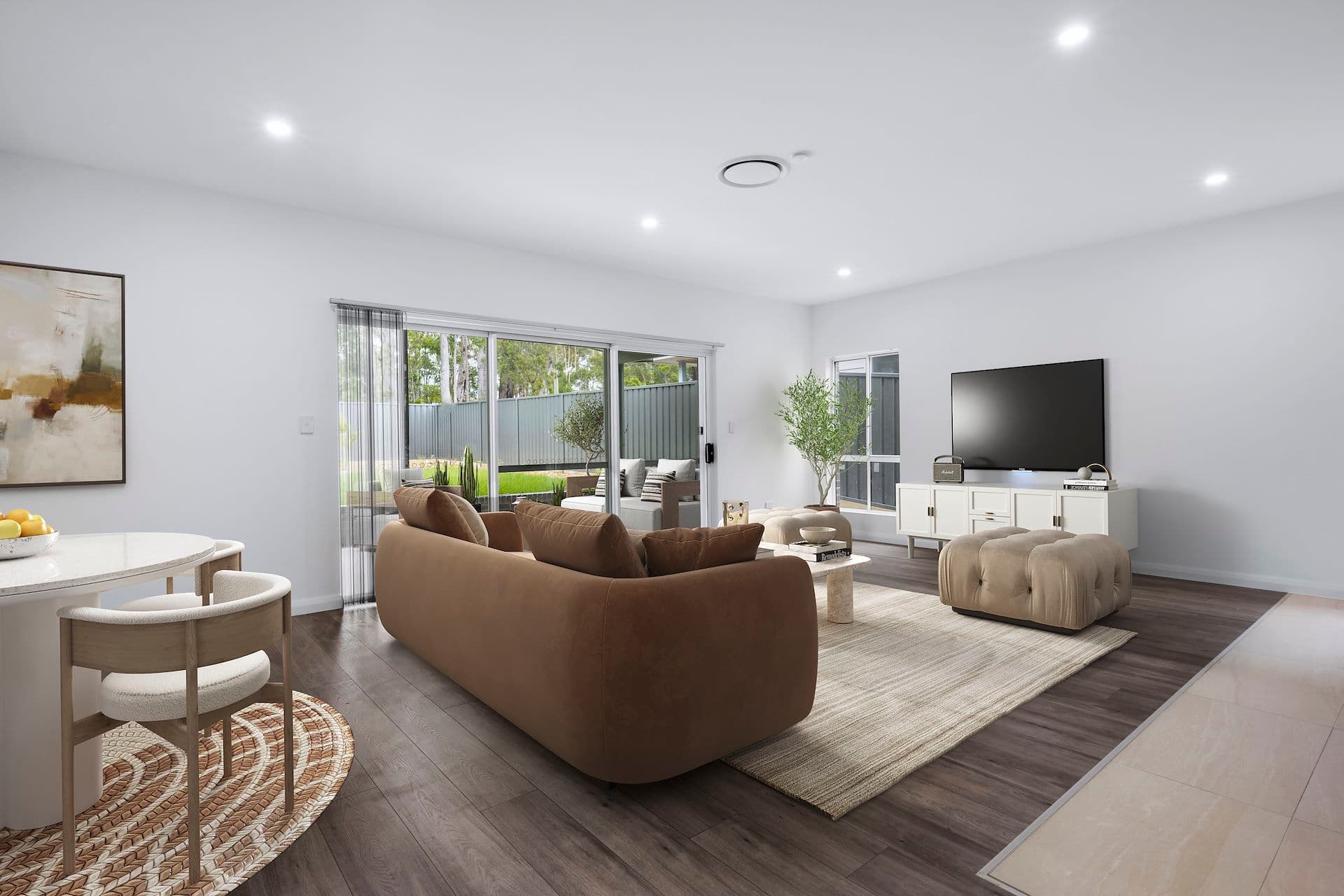 54a Lancing Avenue, Sussex Inlet, NSW, Sussex Inlet - Thumbnail 2
