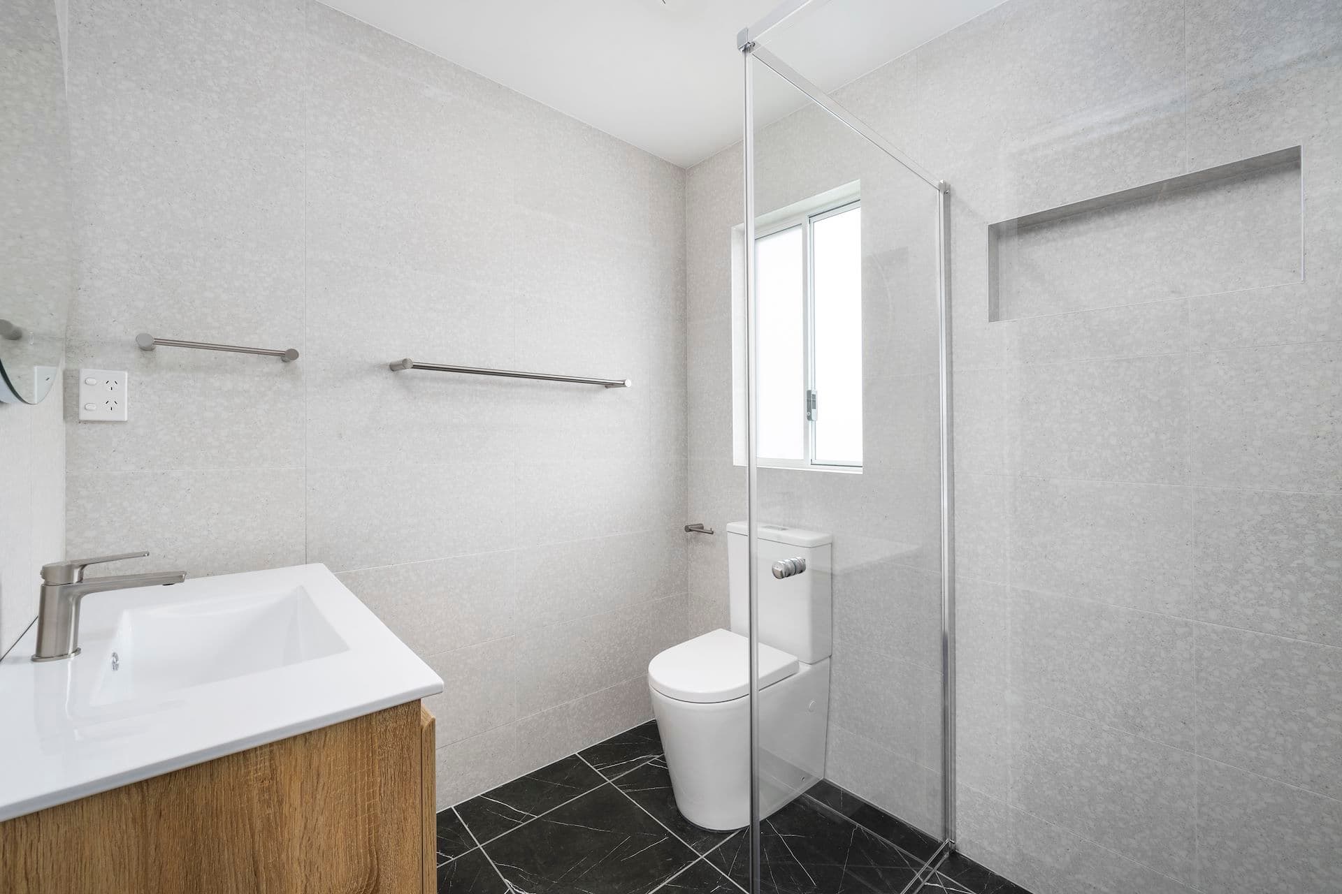 54a Lancing Avenue, Sussex Inlet, NSW, Sussex Inlet - Thumbnail 6