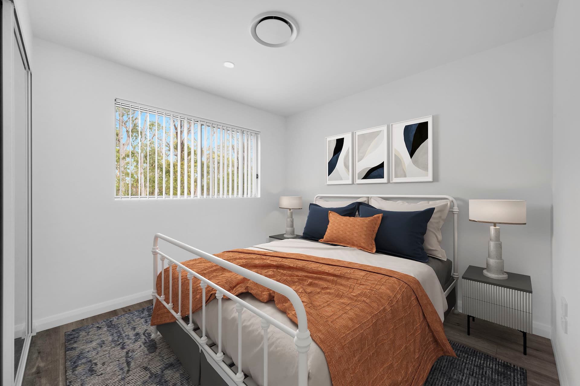 54a Lancing Avenue, Sussex Inlet, NSW, Sussex Inlet - Thumbnail 7