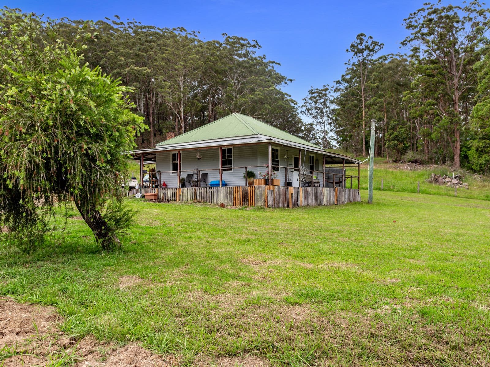 789 Bombah Point Road, Bombah Point - Thumbnail 2