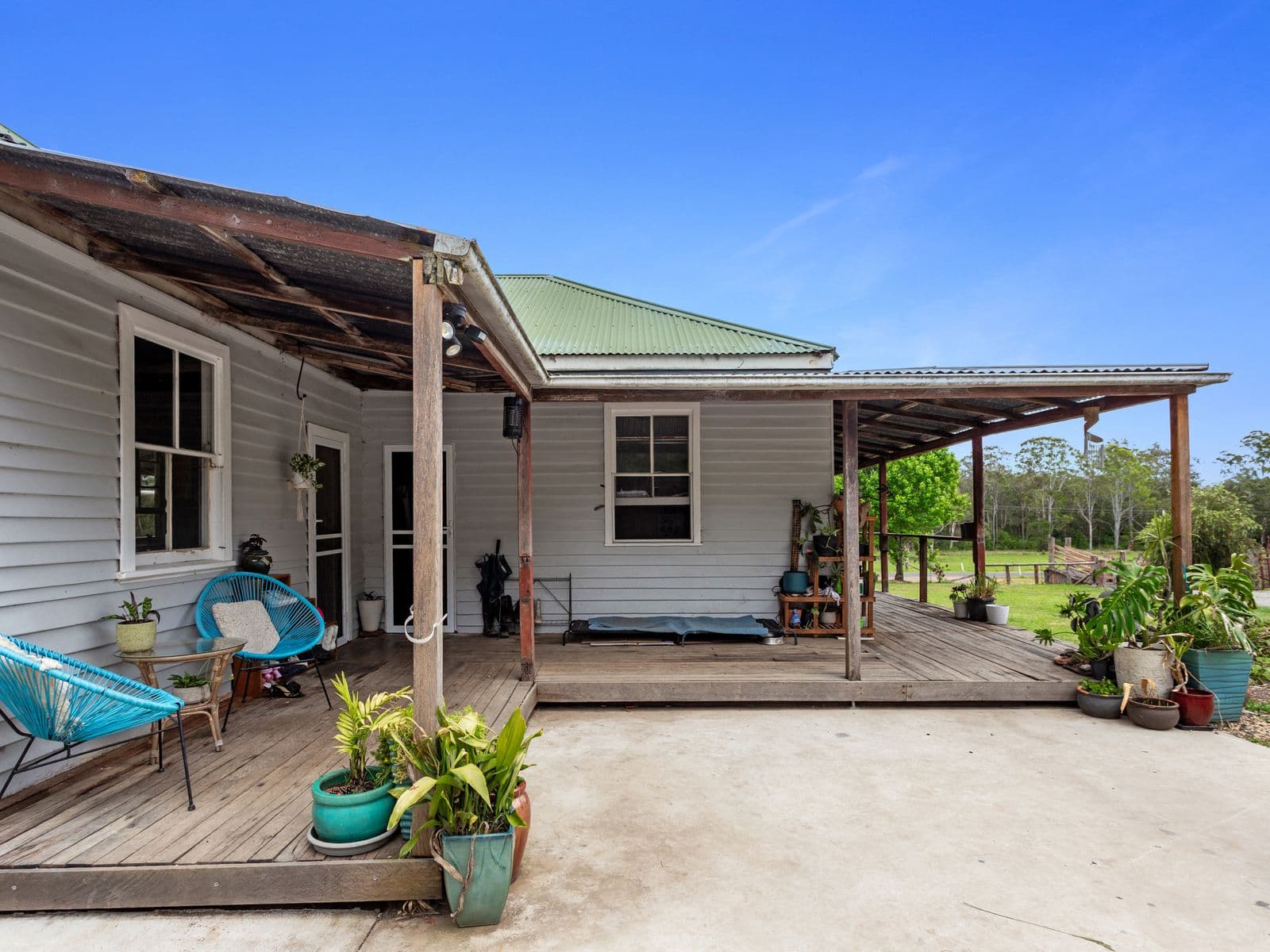 789 Bombah Point Road, Bombah Point - Thumbnail 3