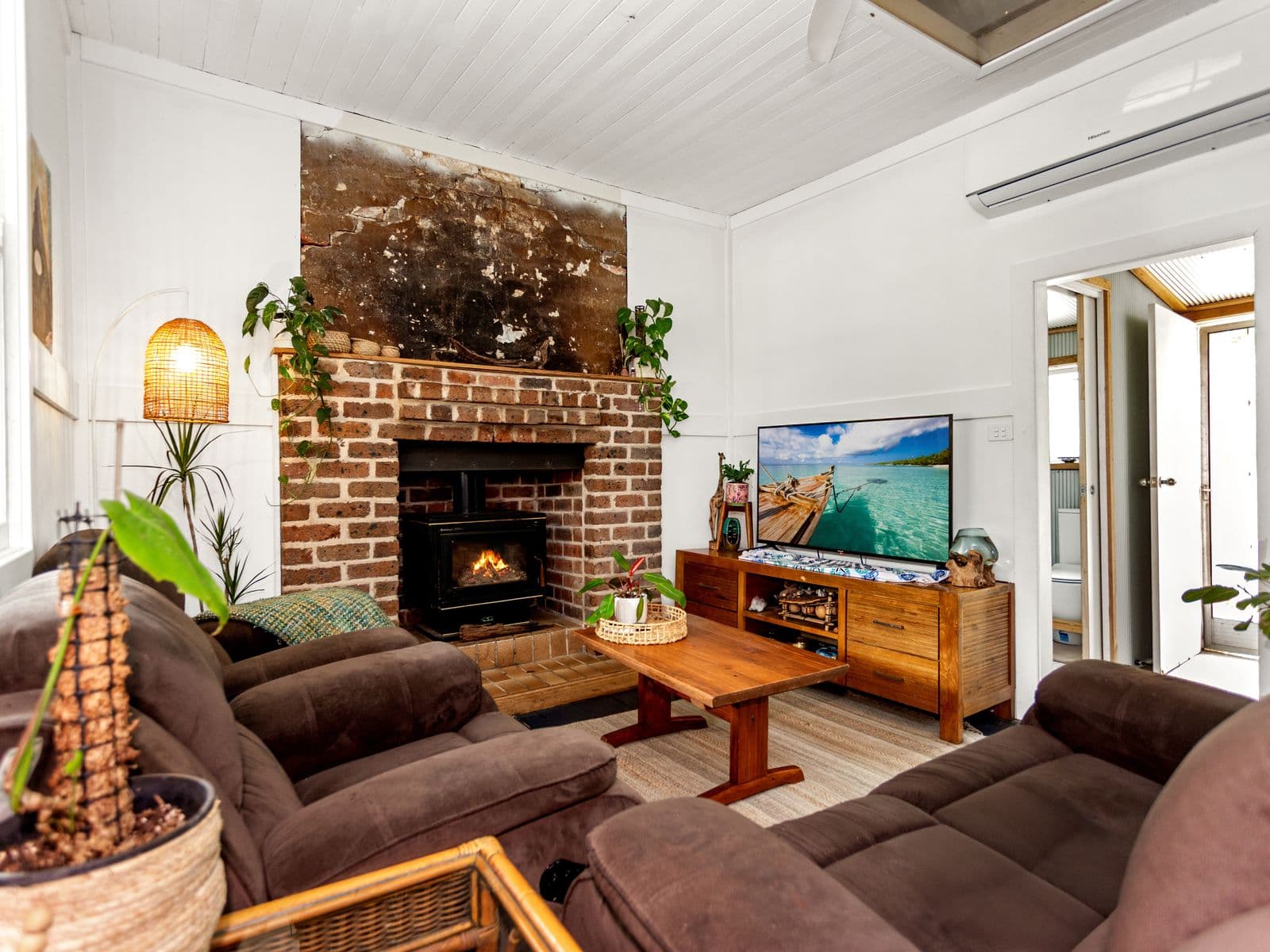 789 Bombah Point Road, Bombah Point - Thumbnail 4