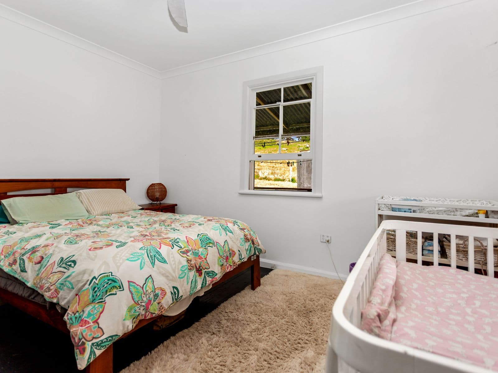 789 Bombah Point Road, Bombah Point - Thumbnail 5