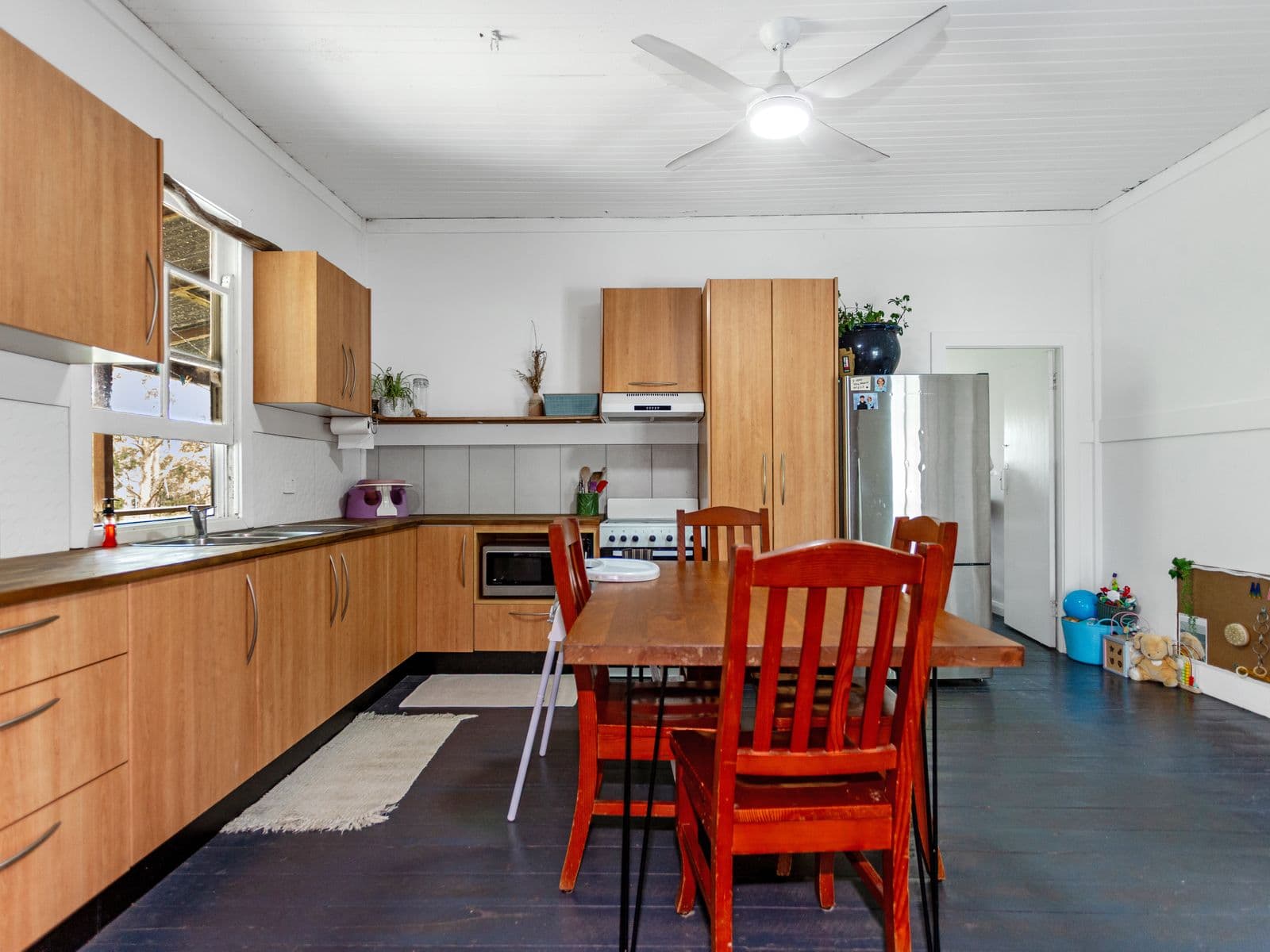 789 Bombah Point Road, Bombah Point - Thumbnail 8