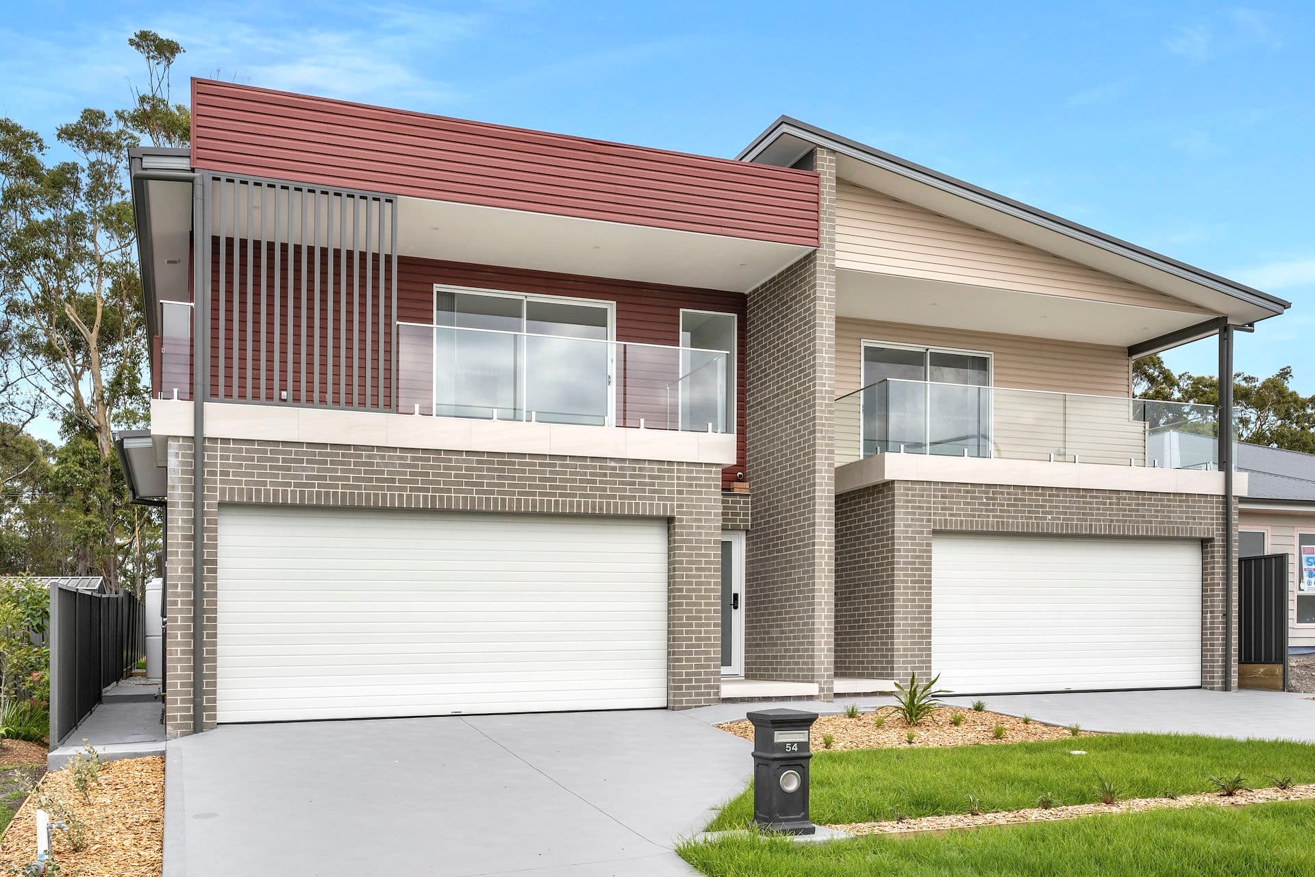 54b Lancing Avenue, Sussex Inlet, NSW, Sussex Inlet - Image 1