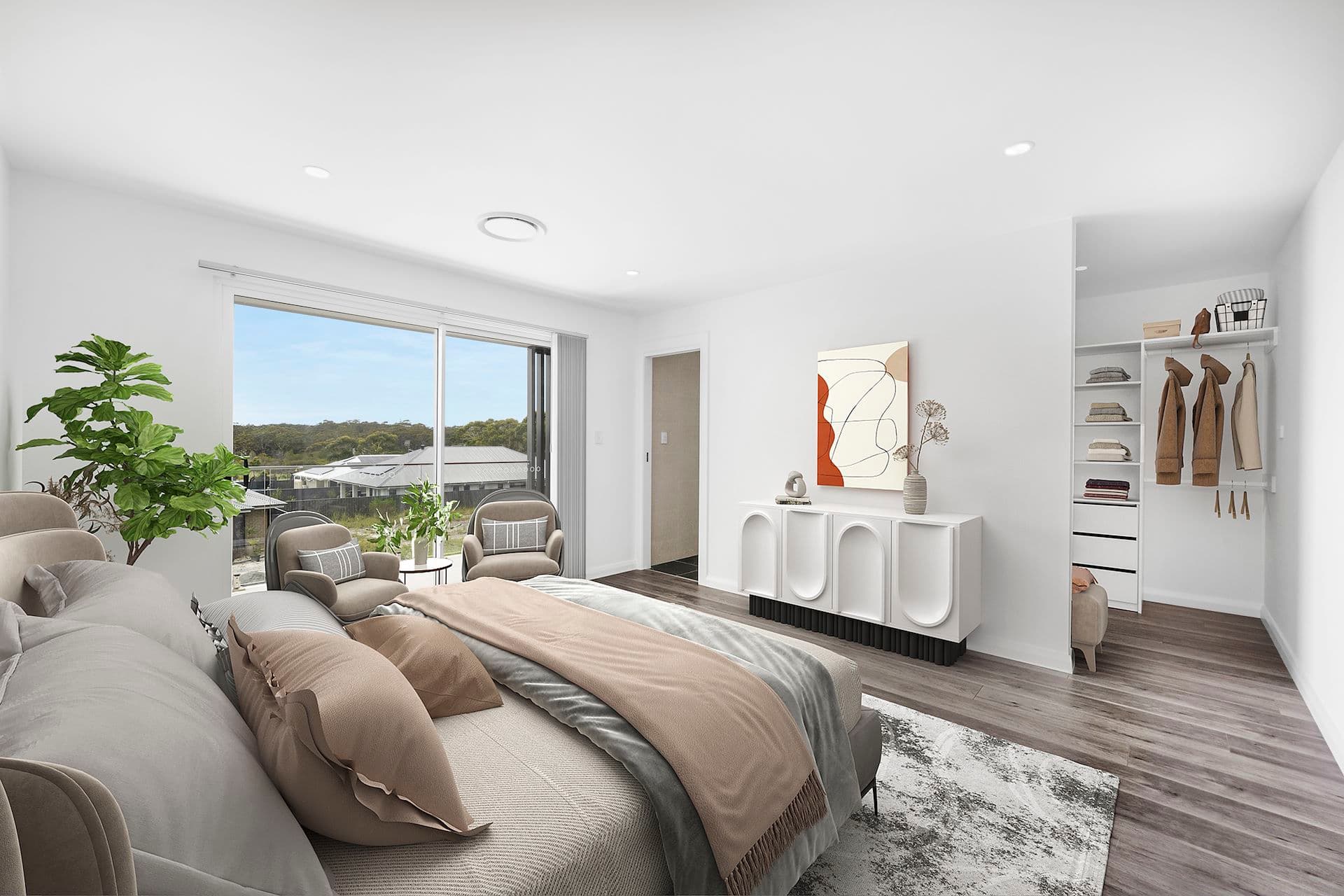 54b Lancing Avenue, Sussex Inlet, NSW, Sussex Inlet - Thumbnail 5