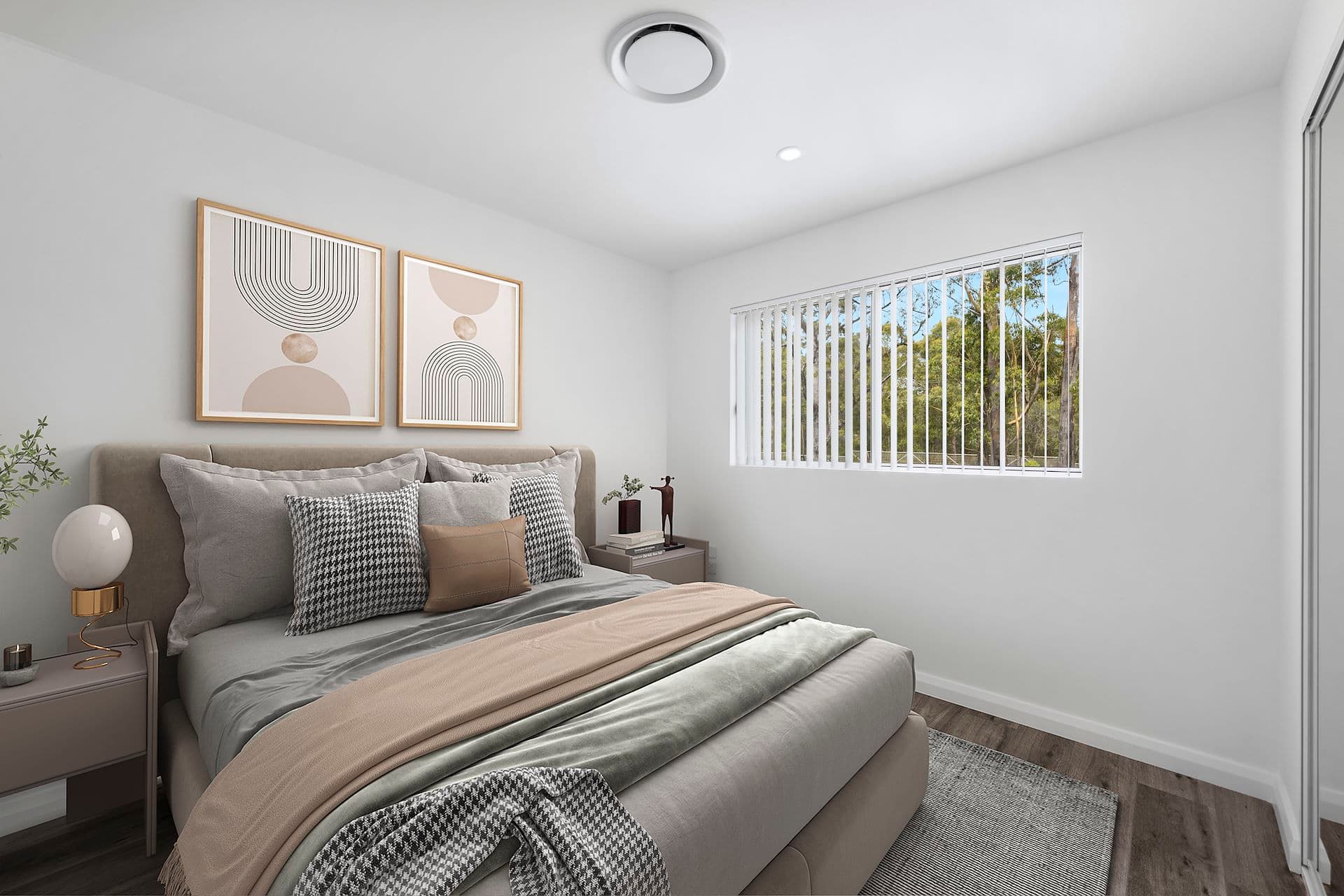 54b Lancing Avenue, Sussex Inlet, NSW, Sussex Inlet - Thumbnail 8