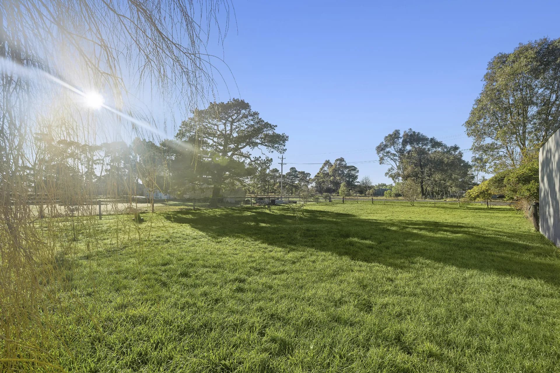 8 Grant Street, Clunes, VIC, Clunes - Thumbnail 4