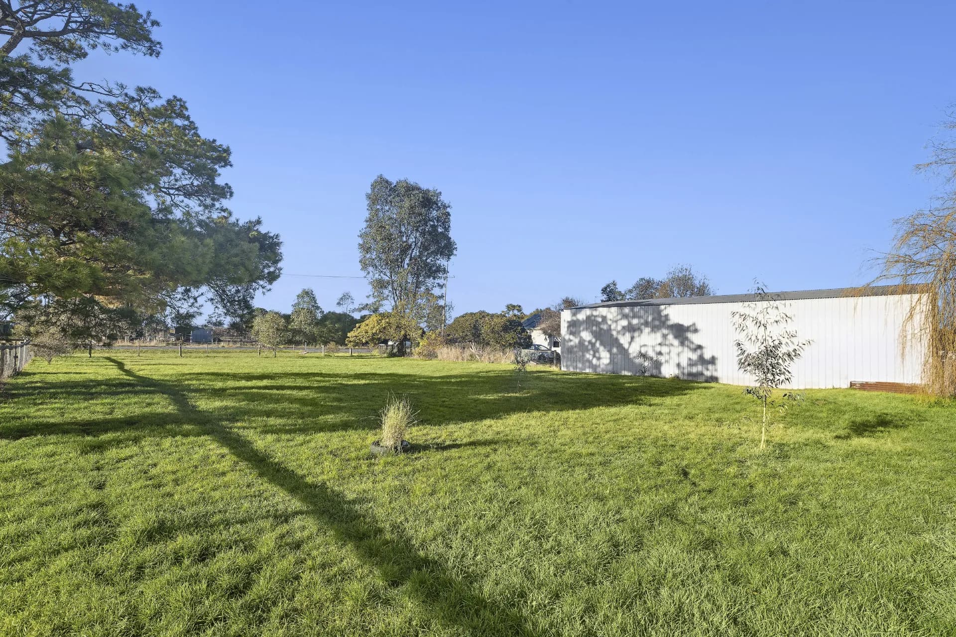 8 Grant Street, Clunes, VIC, Clunes - Thumbnail 5