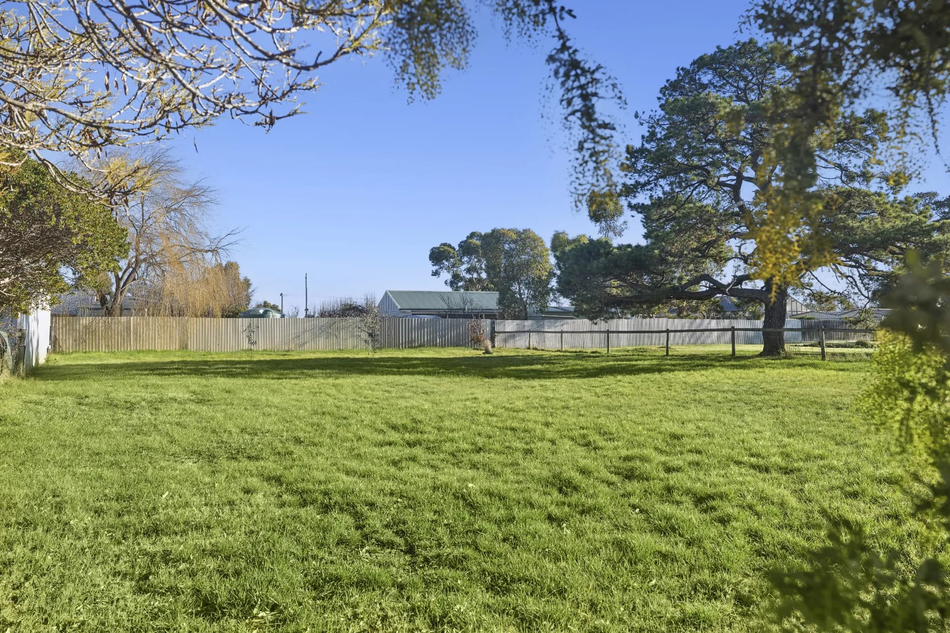8 Grant Street, Clunes, VIC, Clunes - Thumbnail 6