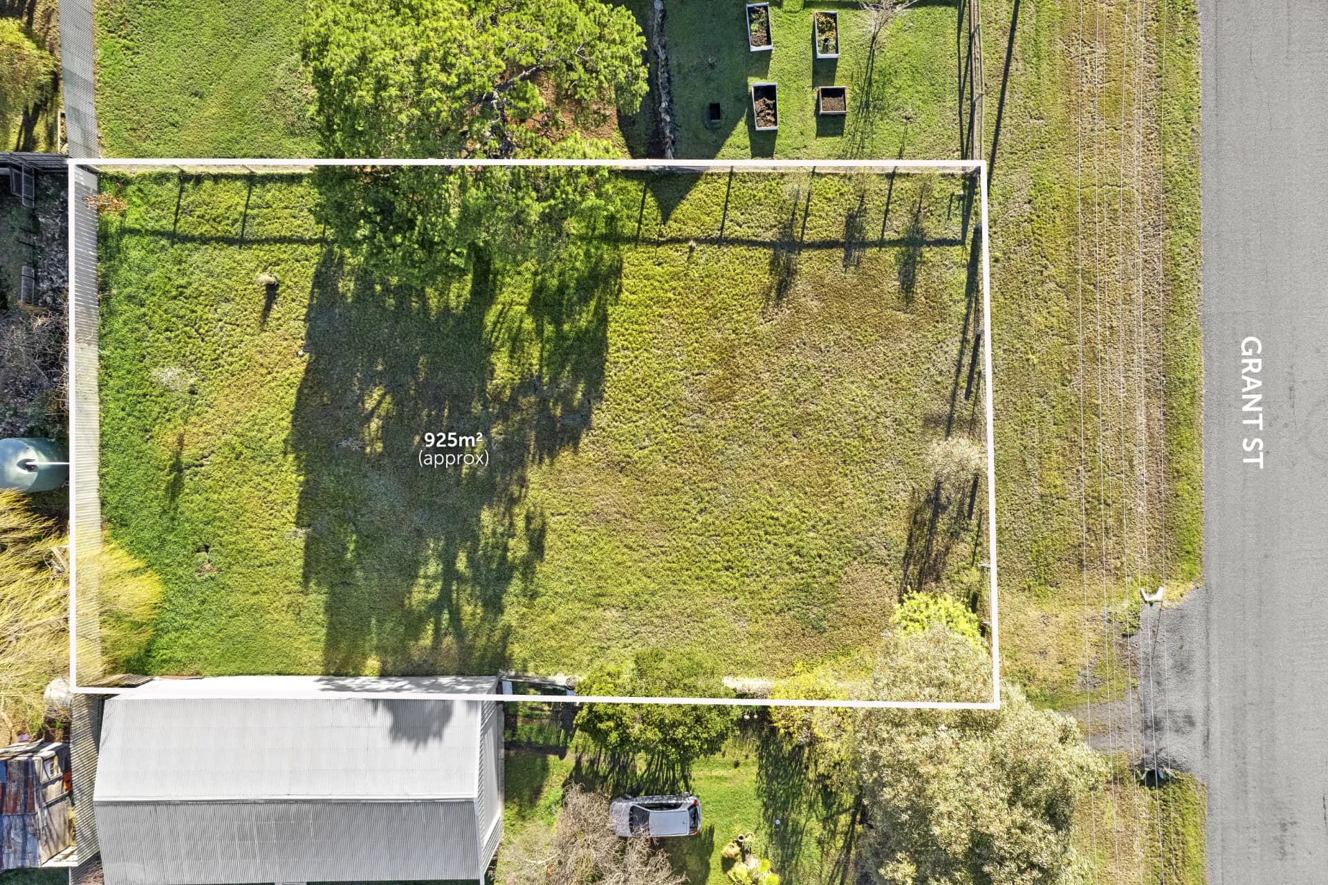 8 Grant Street, Clunes, VIC, Clunes - Thumbnail 7