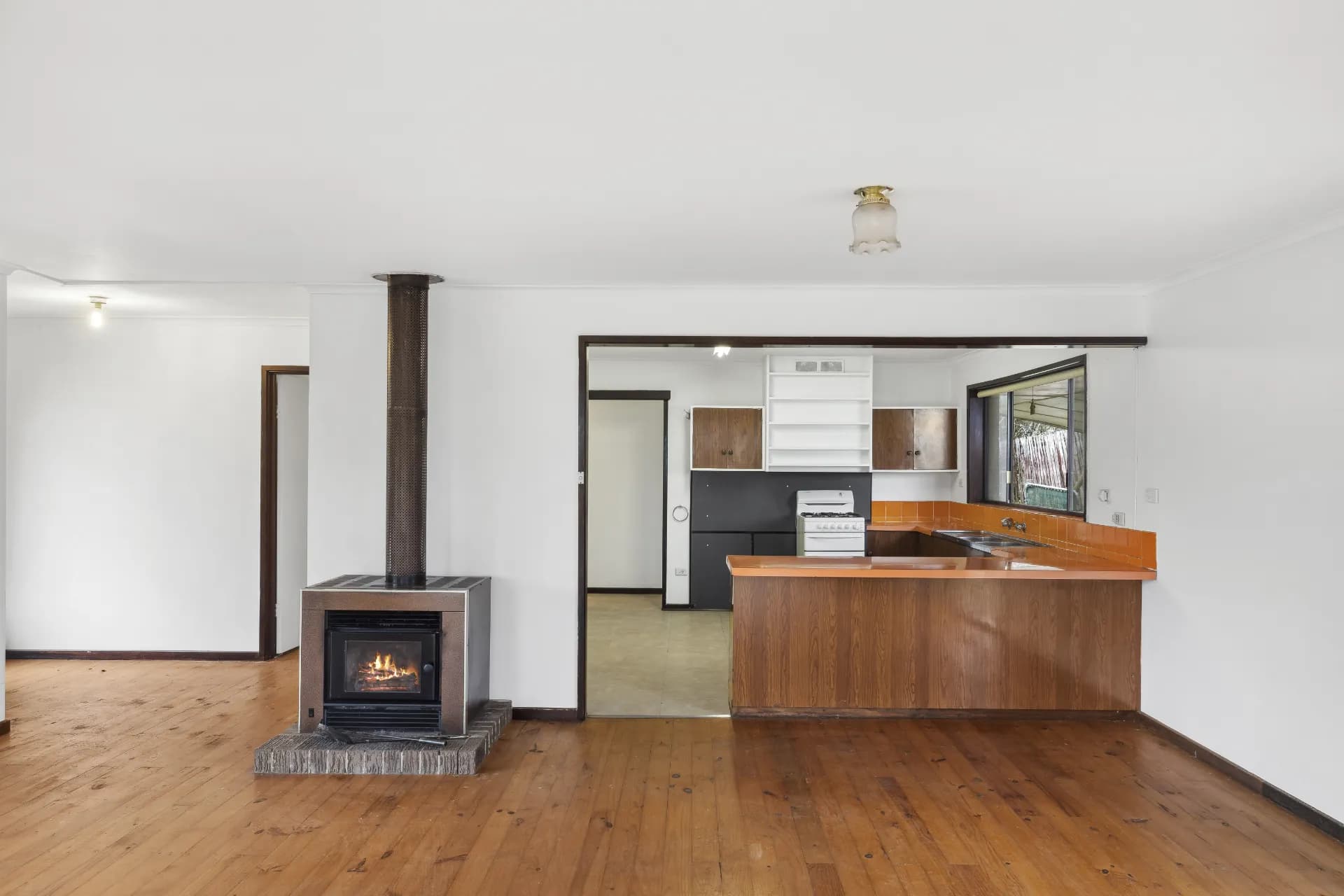 57 High  Street, Trentham, VIC, Trentham - Thumbnail 3