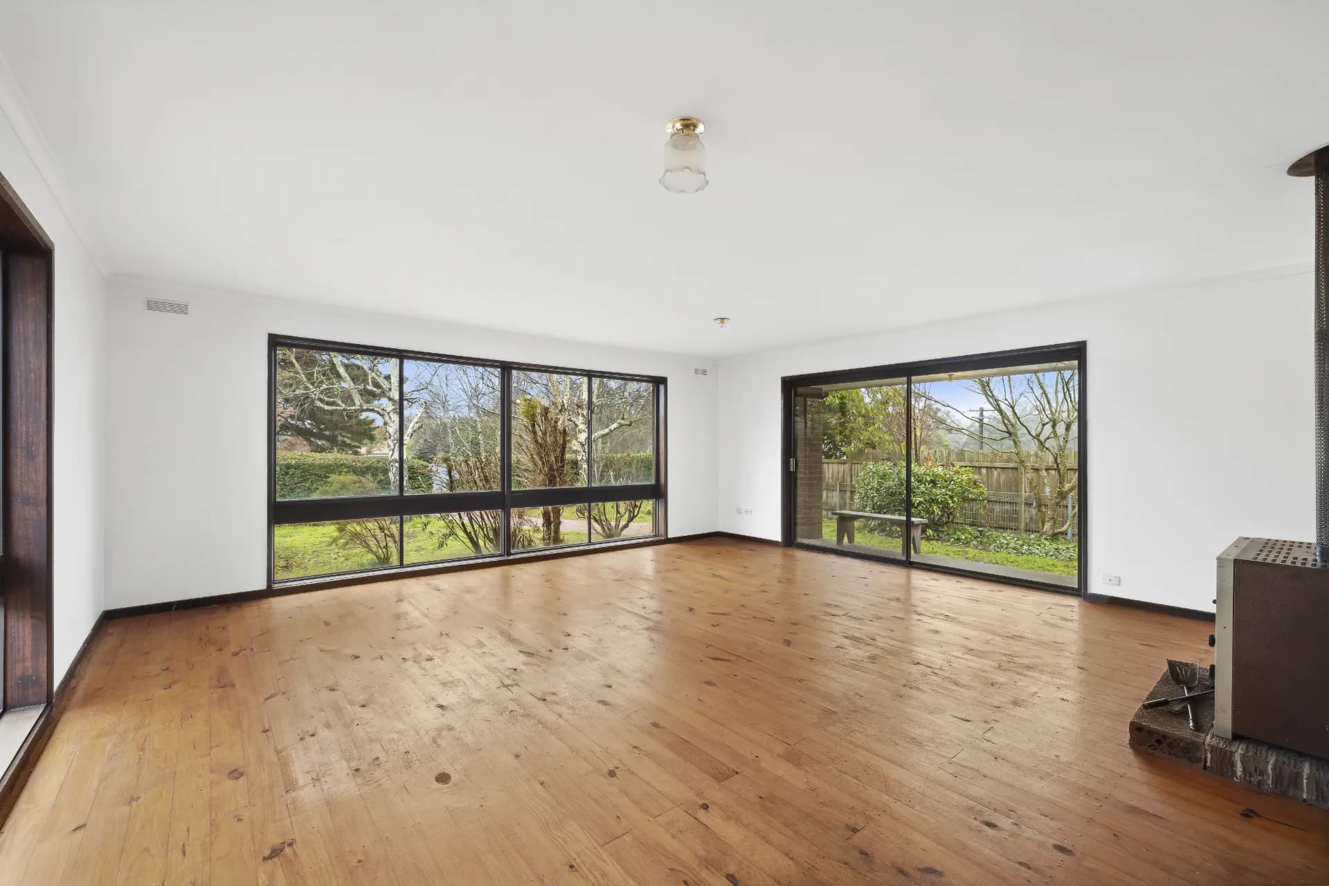 57 High  Street, Trentham, VIC, Trentham - Thumbnail 4