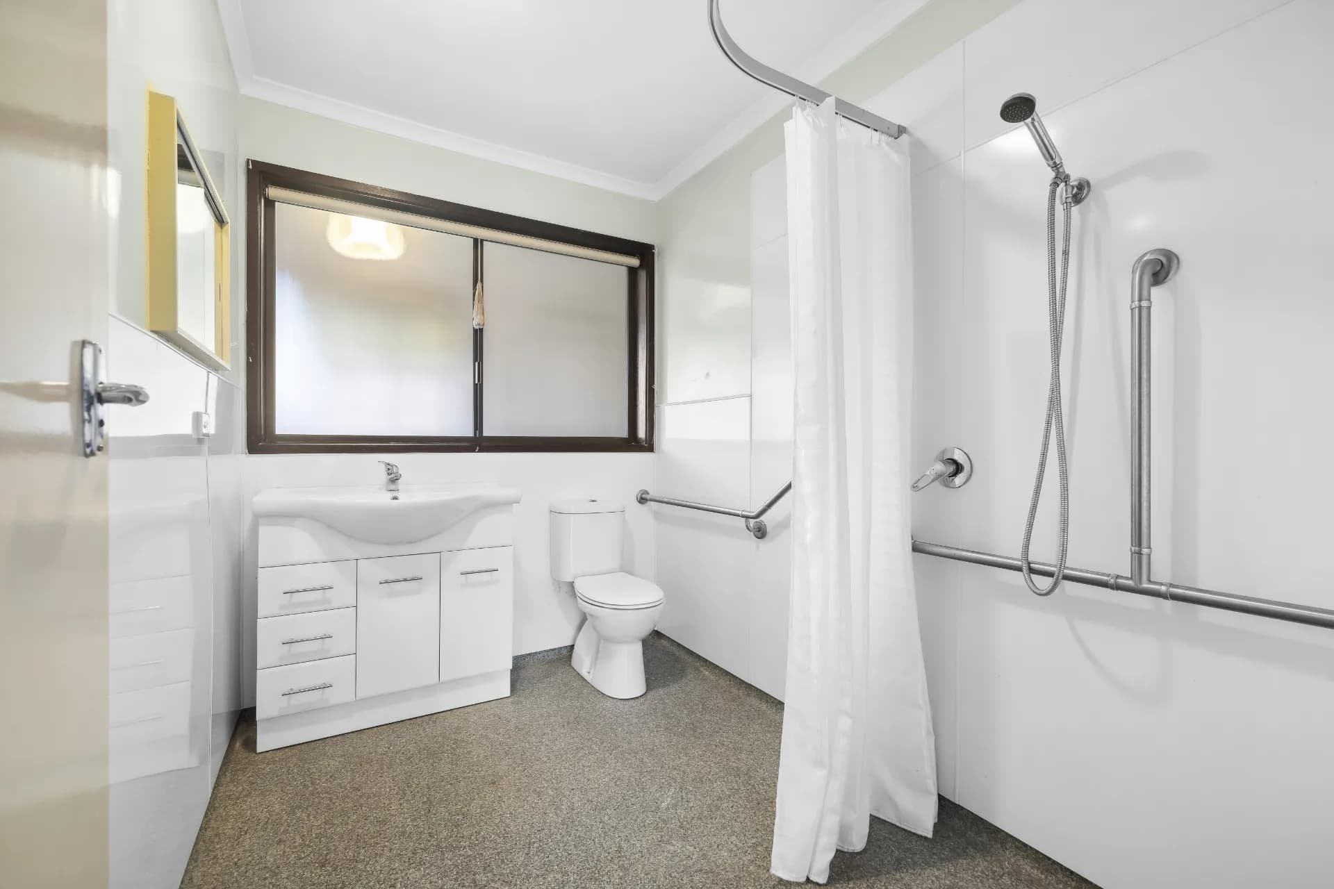 57 High  Street, Trentham, VIC, Trentham - Thumbnail 6