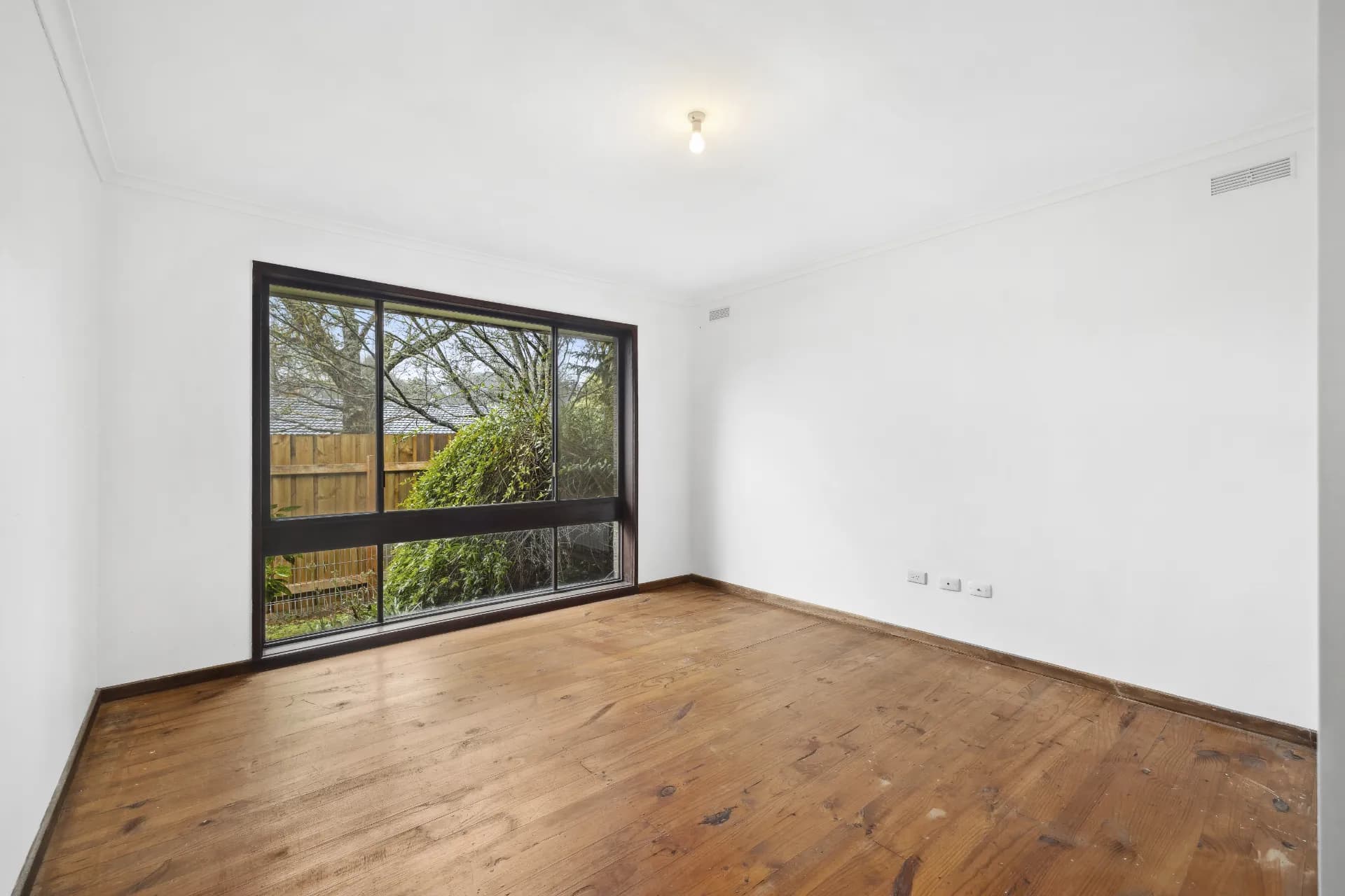 57 High  Street, Trentham, VIC, Trentham - Thumbnail 7
