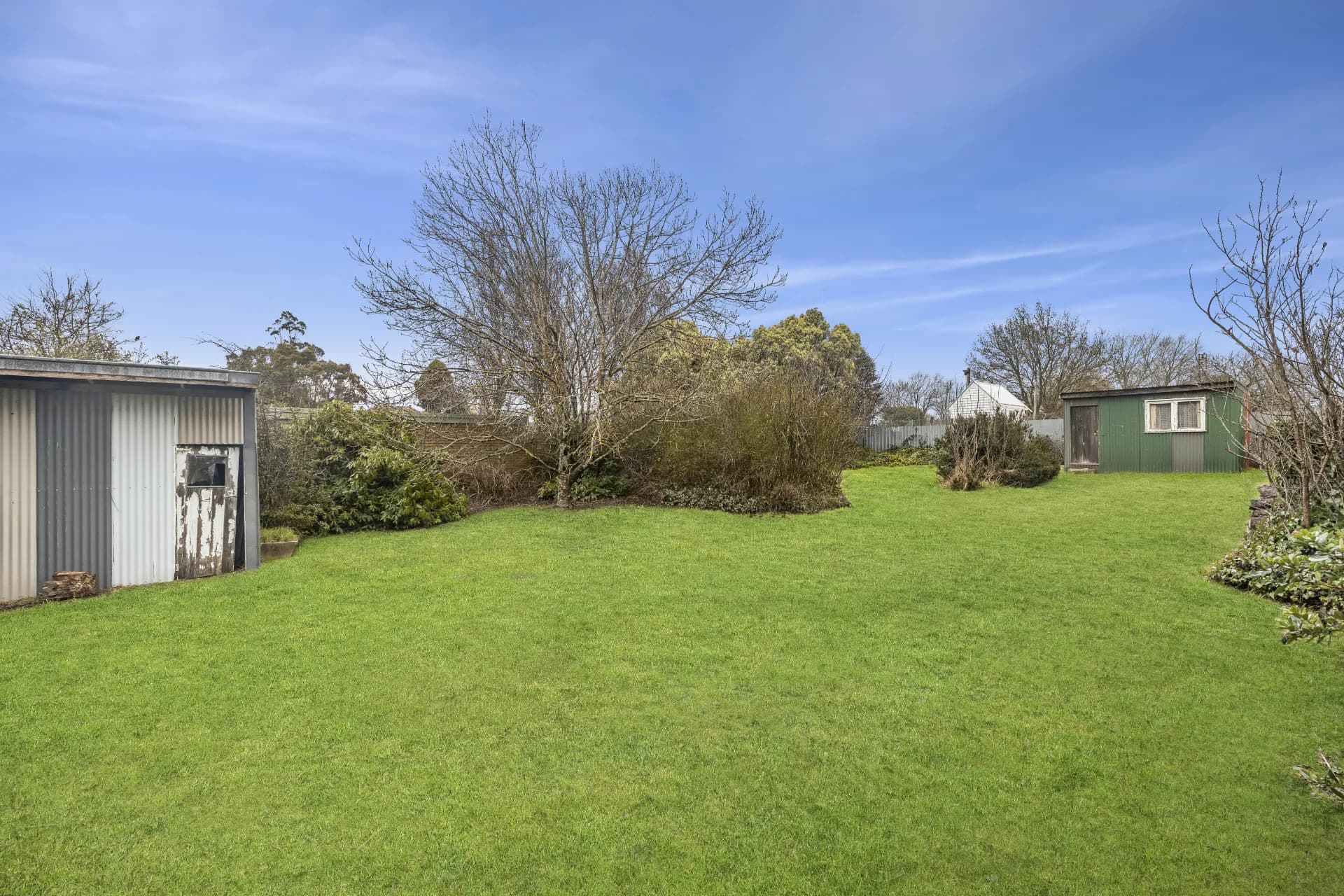 57 High  Street, Trentham, VIC, Trentham - Thumbnail 8