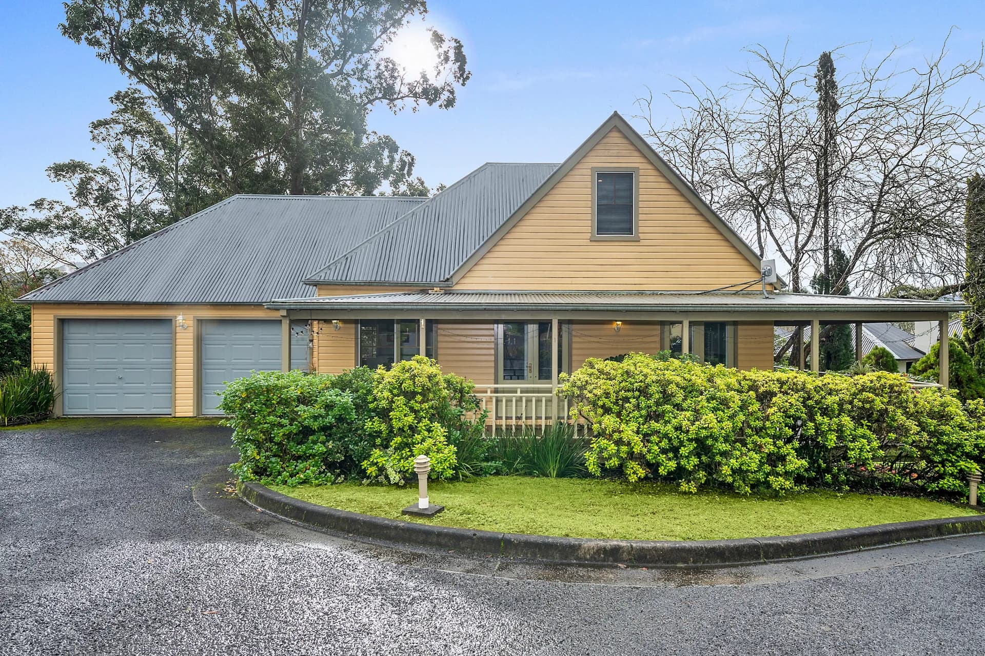 1 /156a Moss Vale  Road, Kangaroo Valley, NSW, Kangaroo Valley - Image 1