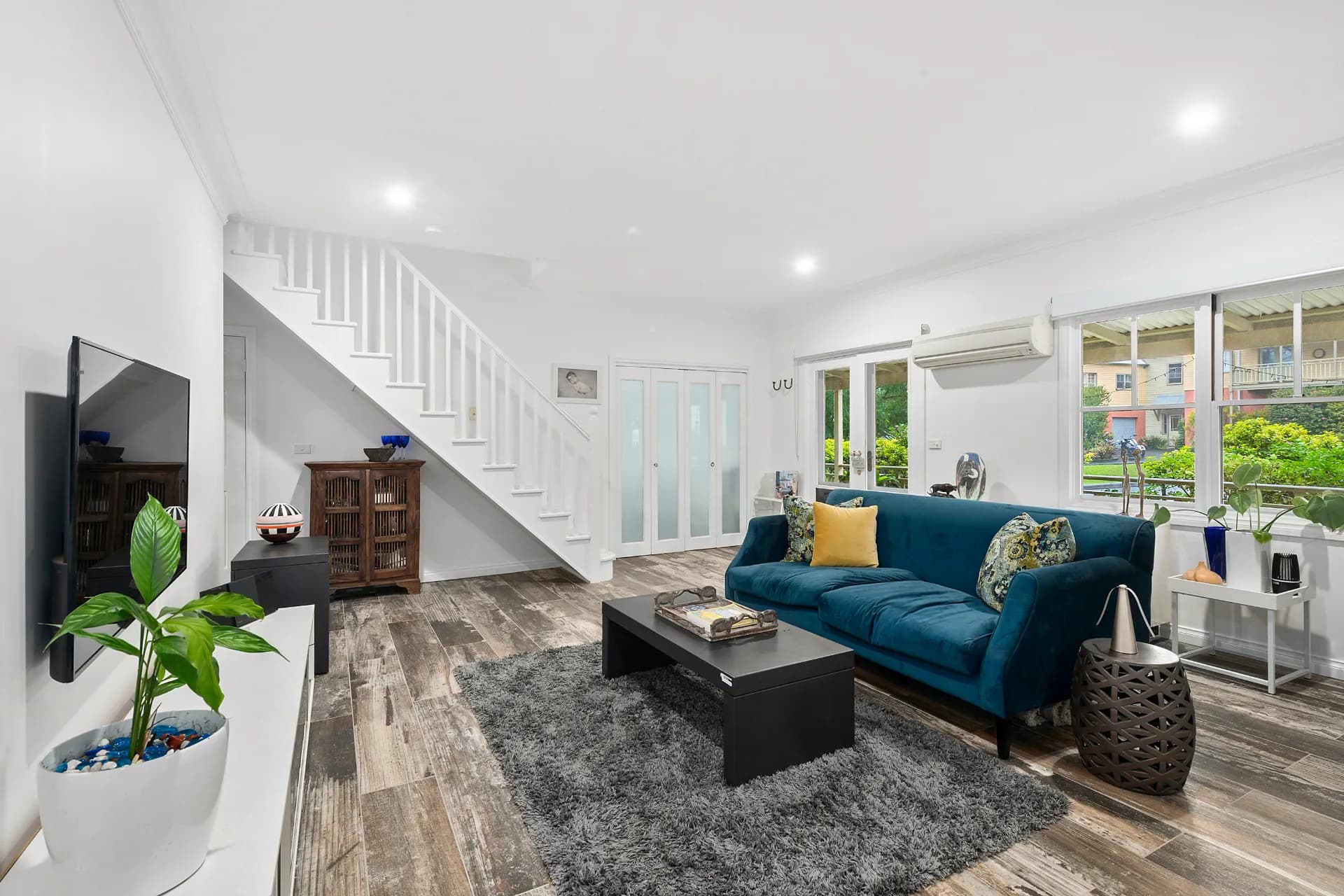 1 /156a Moss Vale  Road, Kangaroo Valley, NSW, Kangaroo Valley - Thumbnail 2