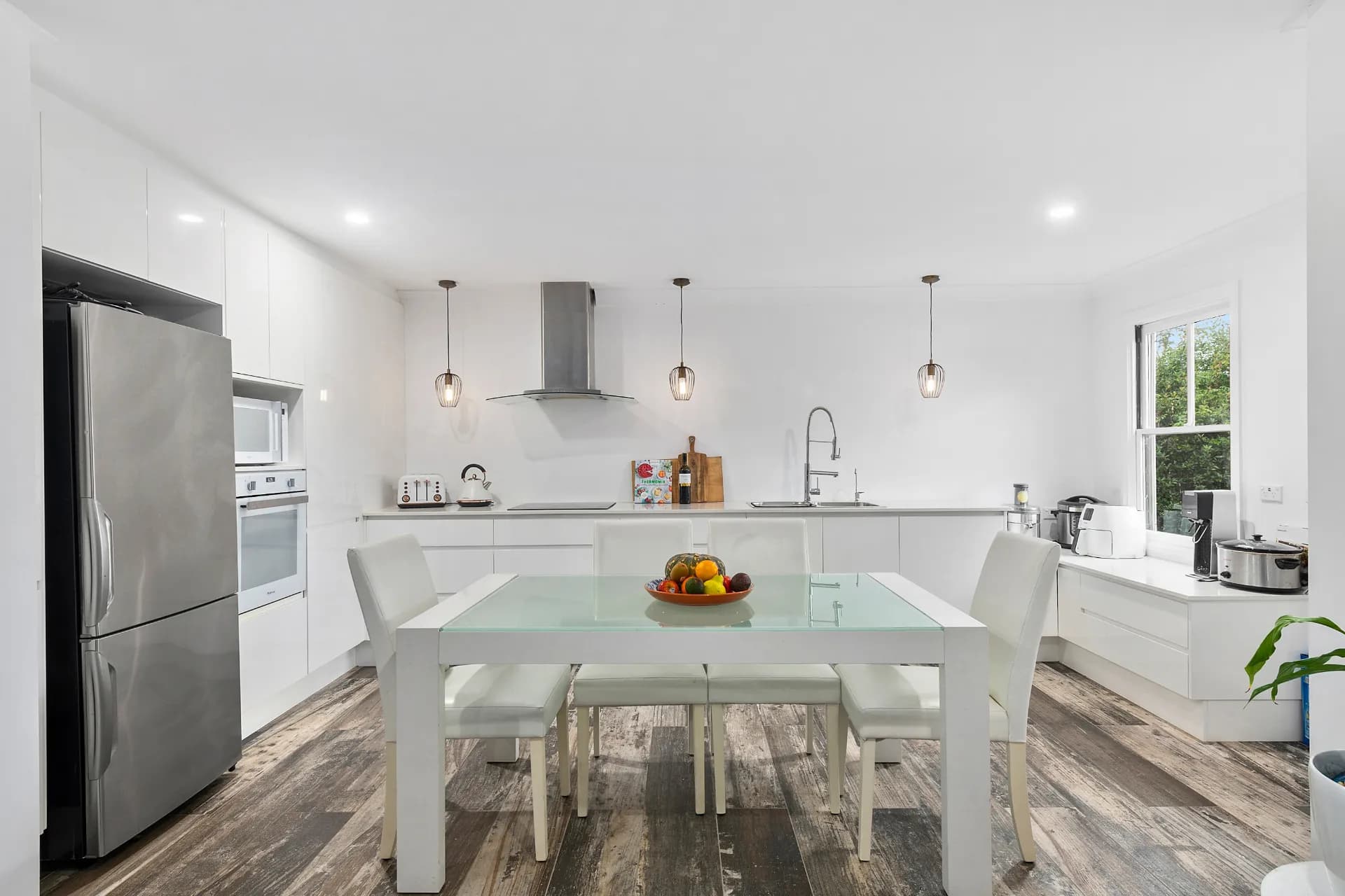 1 /156a Moss Vale  Road, Kangaroo Valley, NSW, Kangaroo Valley - Thumbnail 3