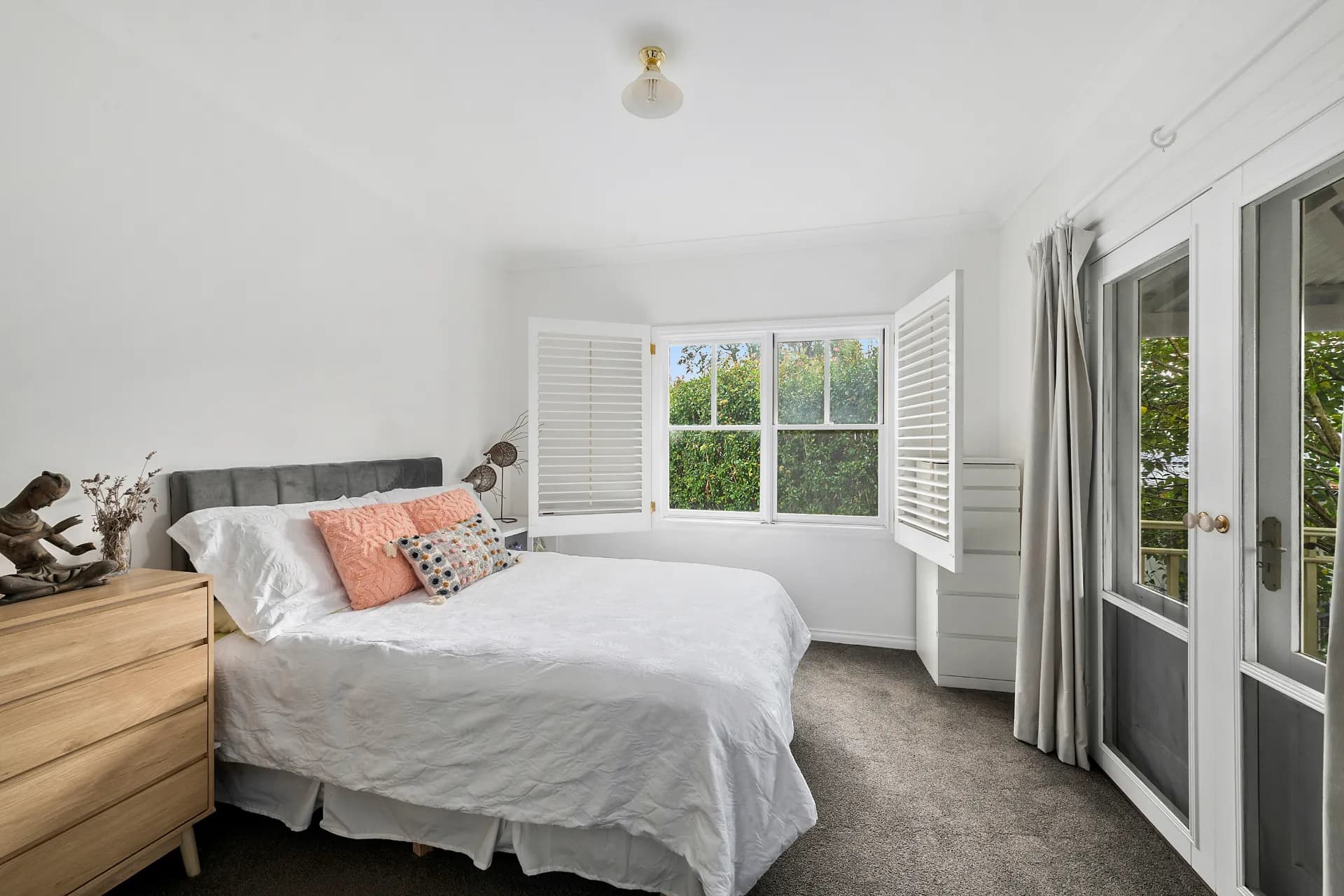 1 /156a Moss Vale  Road, Kangaroo Valley, NSW, Kangaroo Valley - Thumbnail 4