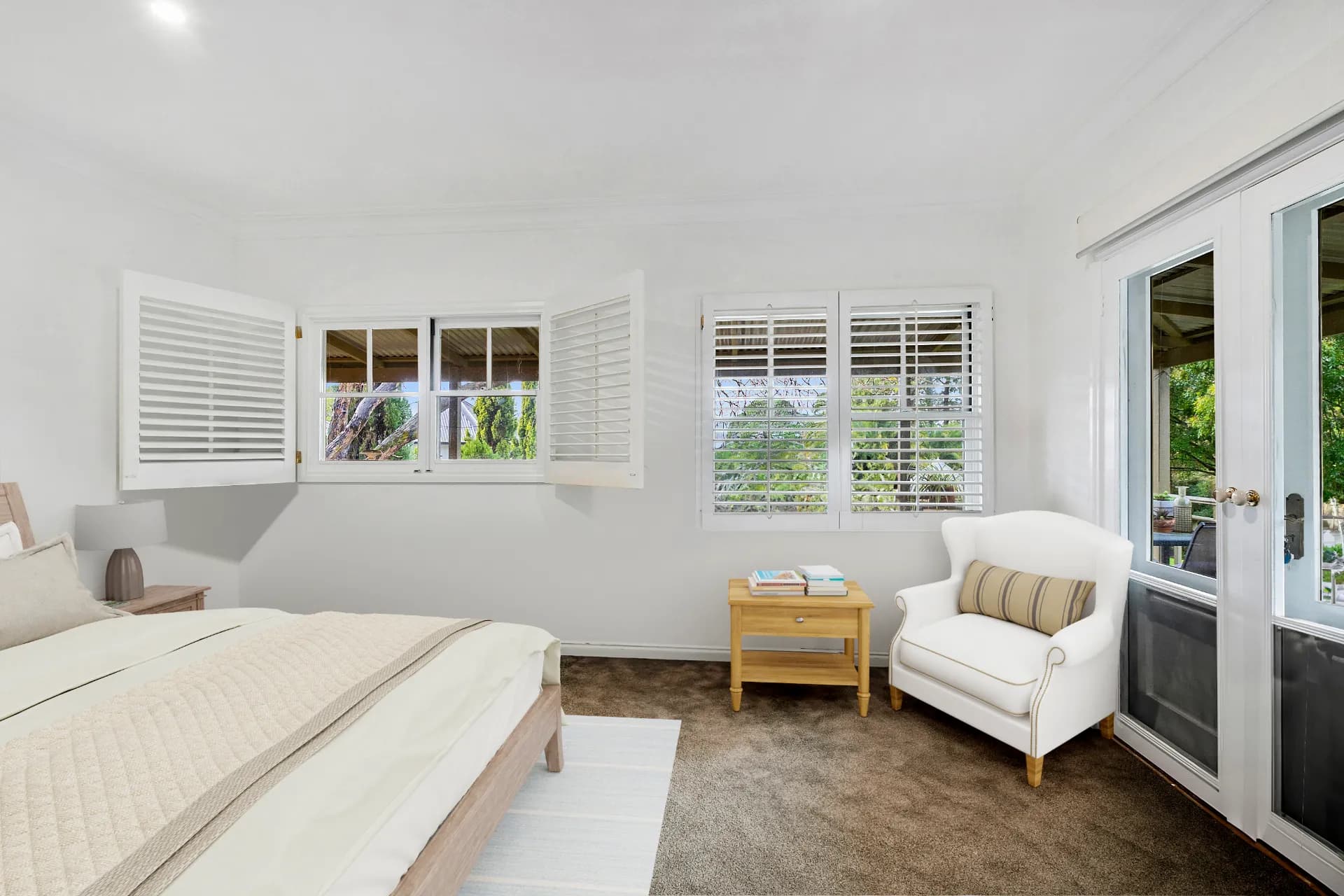 1 /156a Moss Vale  Road, Kangaroo Valley, NSW, Kangaroo Valley - Thumbnail 5