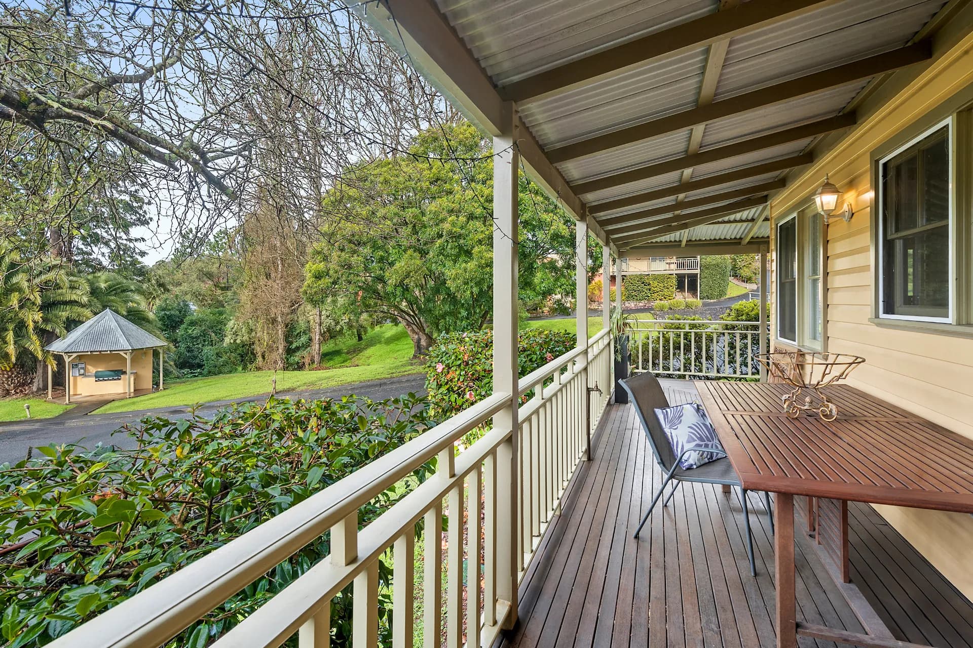1 /156a Moss Vale  Road, Kangaroo Valley, NSW, Kangaroo Valley - Thumbnail 6