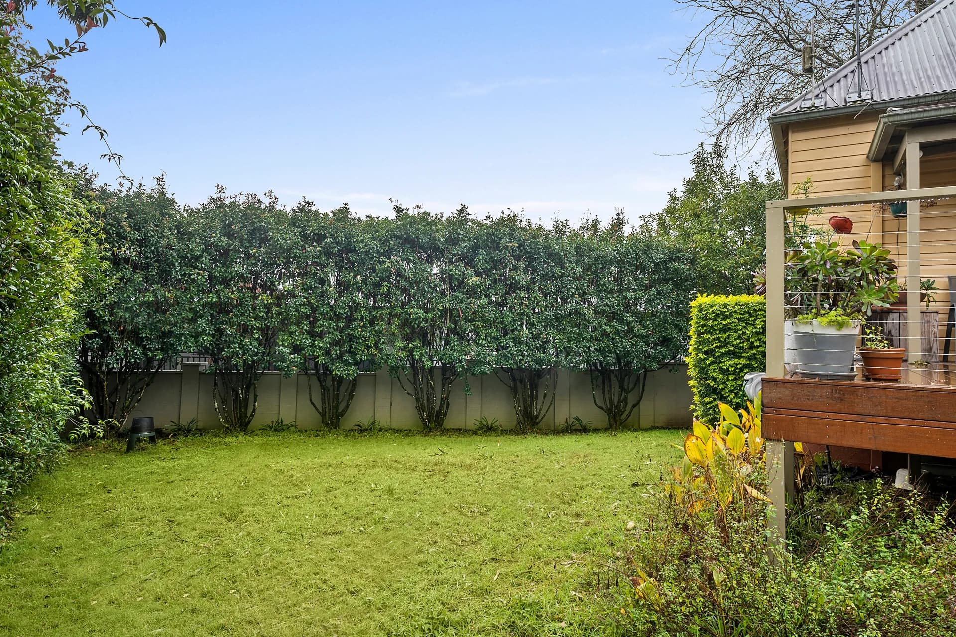 1 /156a Moss Vale  Road, Kangaroo Valley, NSW, Kangaroo Valley - Thumbnail 7
