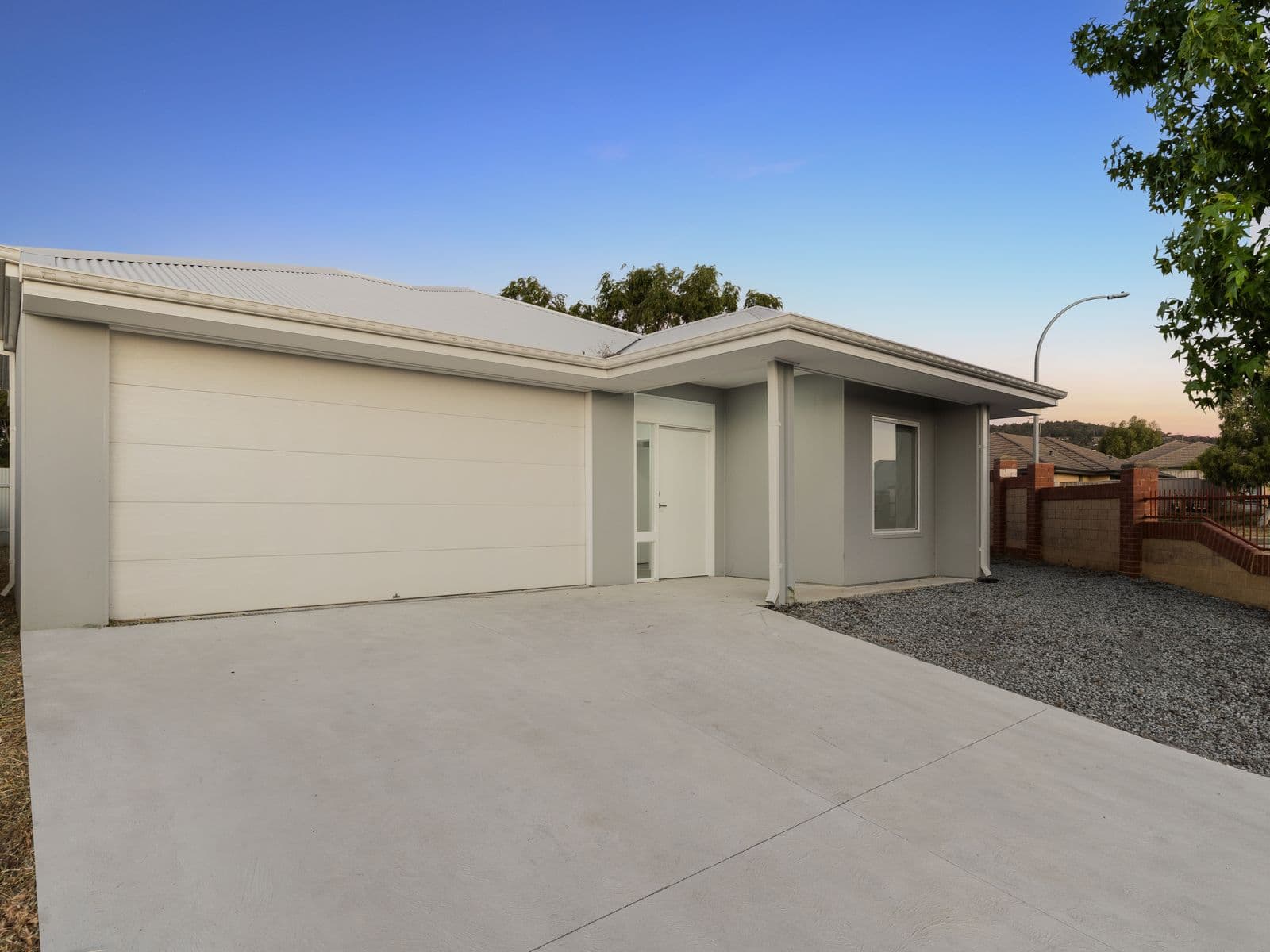 12 Fahey Court, Brookdale - Thumbnail 2