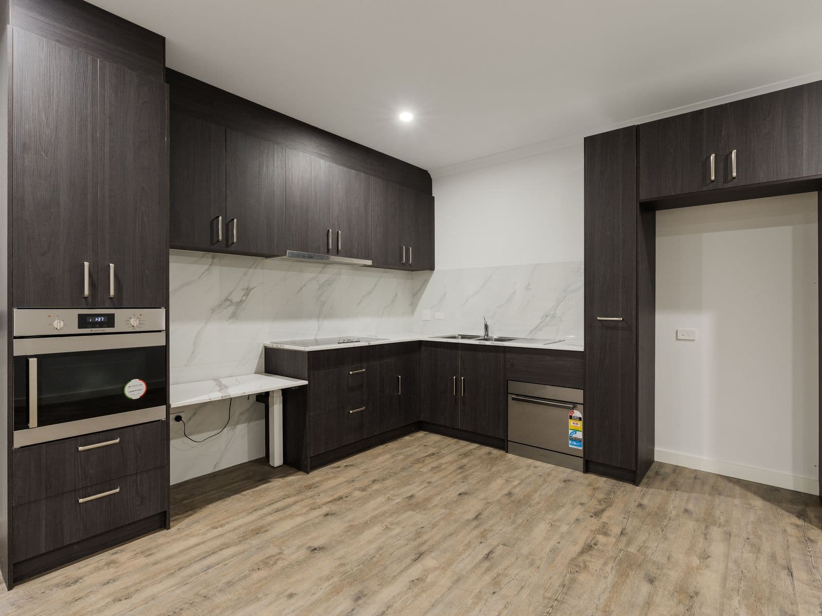 12 Fahey Court, Brookdale - Thumbnail 3