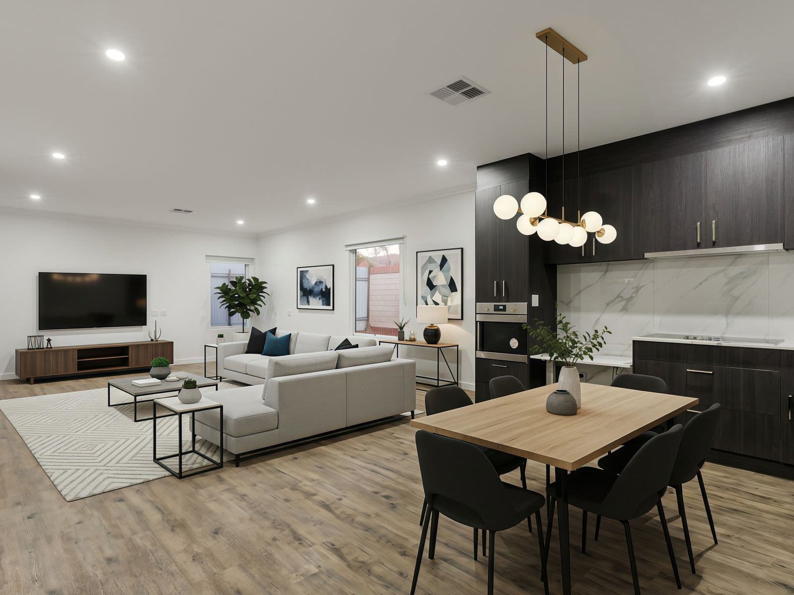 12 Fahey Court, Brookdale - Thumbnail 4