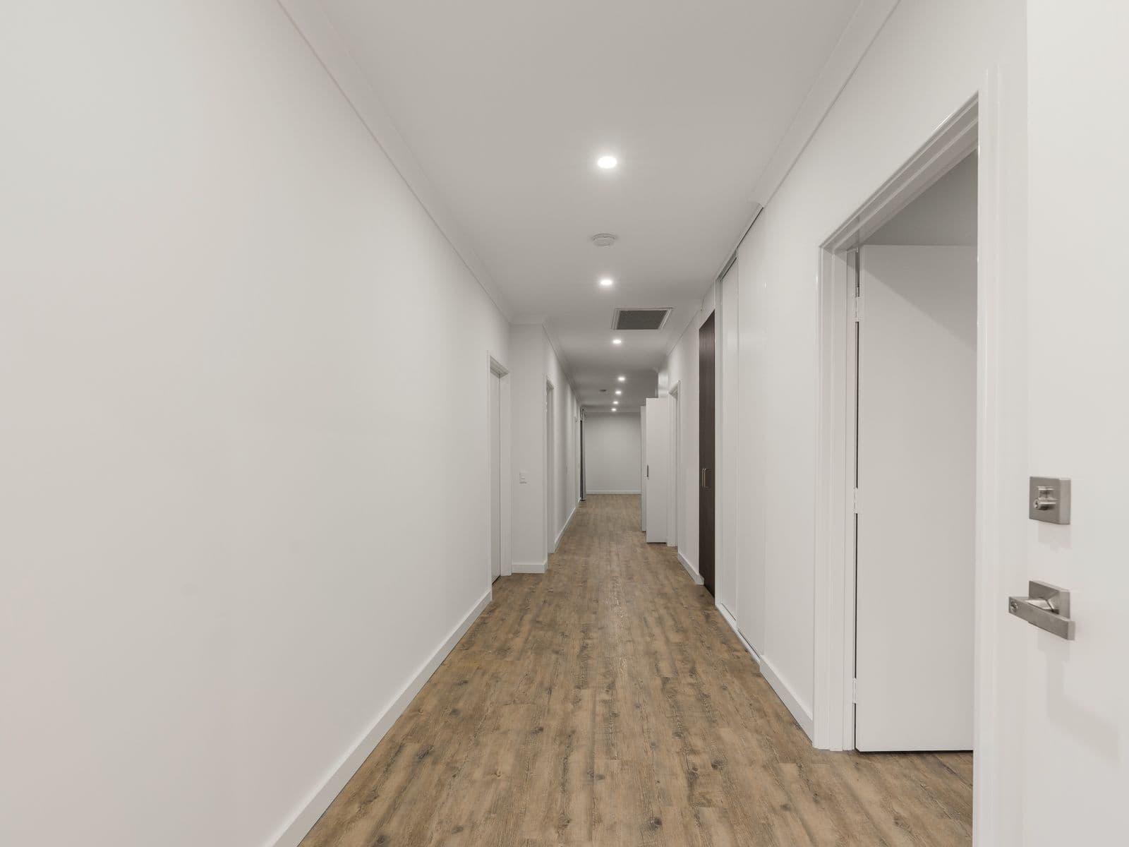 12 Fahey Court, Brookdale - Thumbnail 5