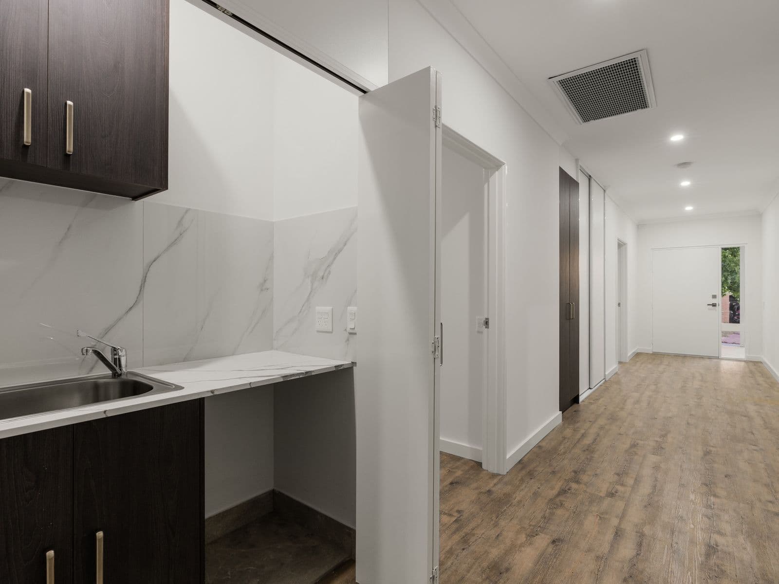 12 Fahey Court, Brookdale - Thumbnail 6