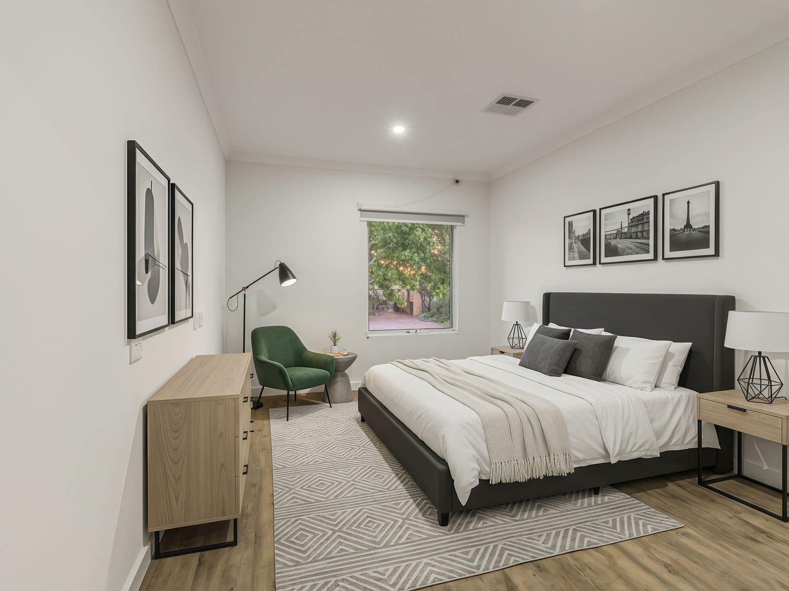 12 Fahey Court, Brookdale - Thumbnail 7