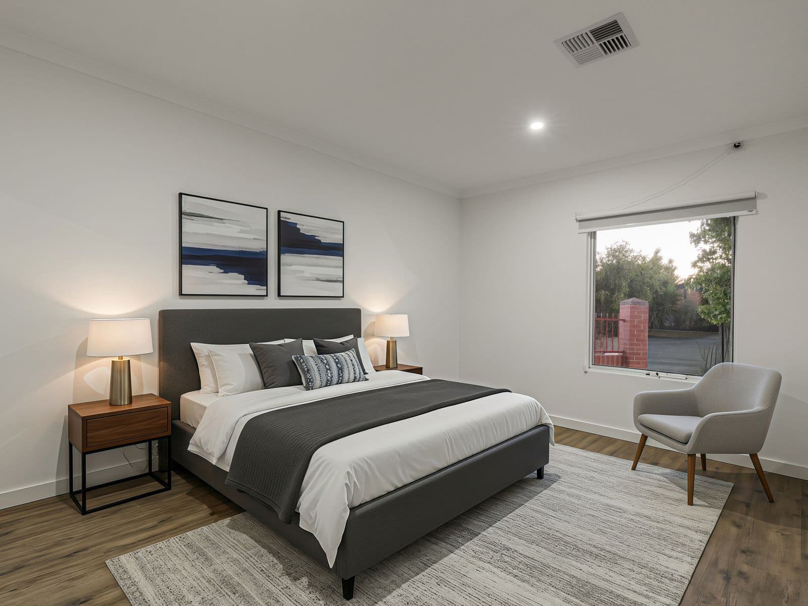 12 Fahey Court, Brookdale - Thumbnail 8