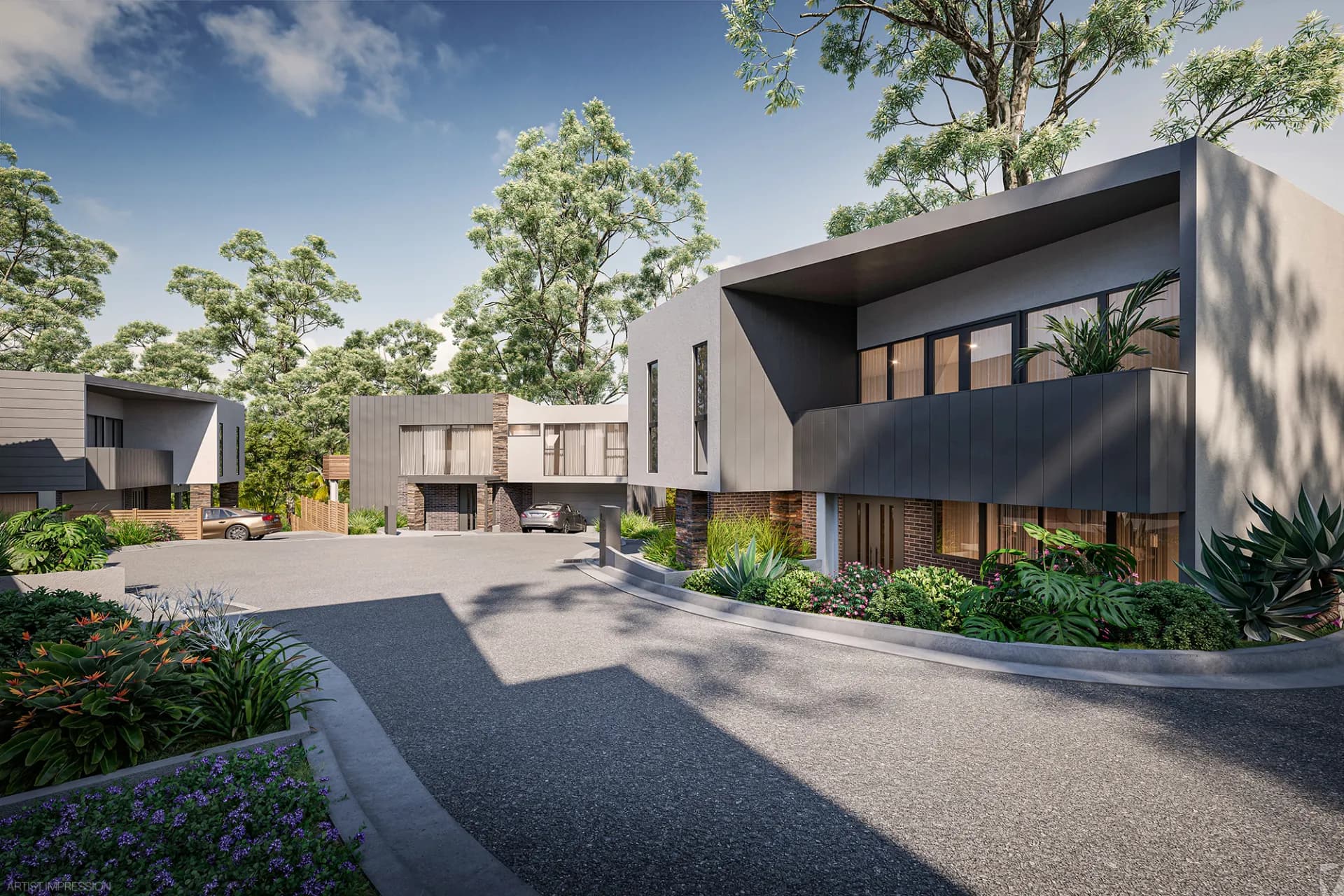 42 Grant Crescent West, Ringwood, VIC, Ringwood - Image 1