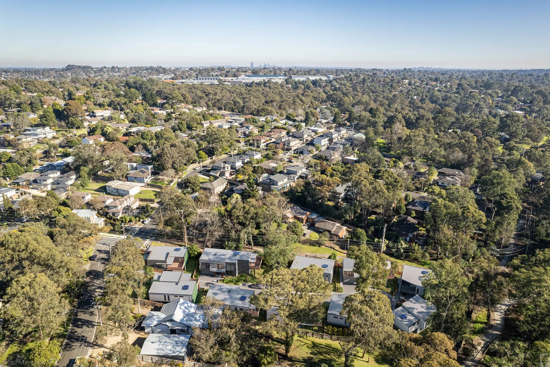 42 Grant Crescent West, Ringwood, VIC, Ringwood - Thumbnail 7